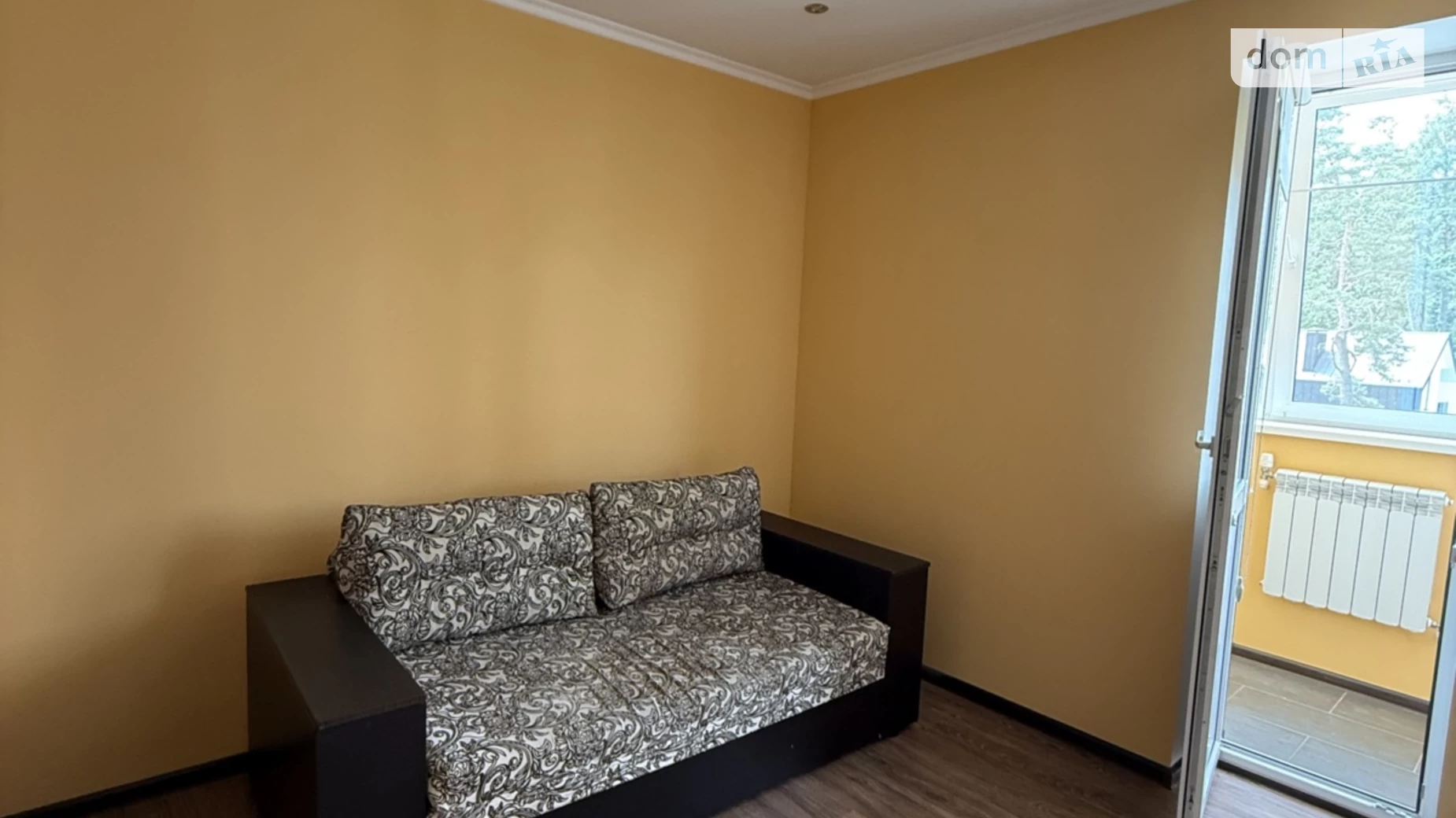 Продається 2-кімнатна квартира 52 кв. м у Ірпені, вул. Виговського(Суворова) - фото 4