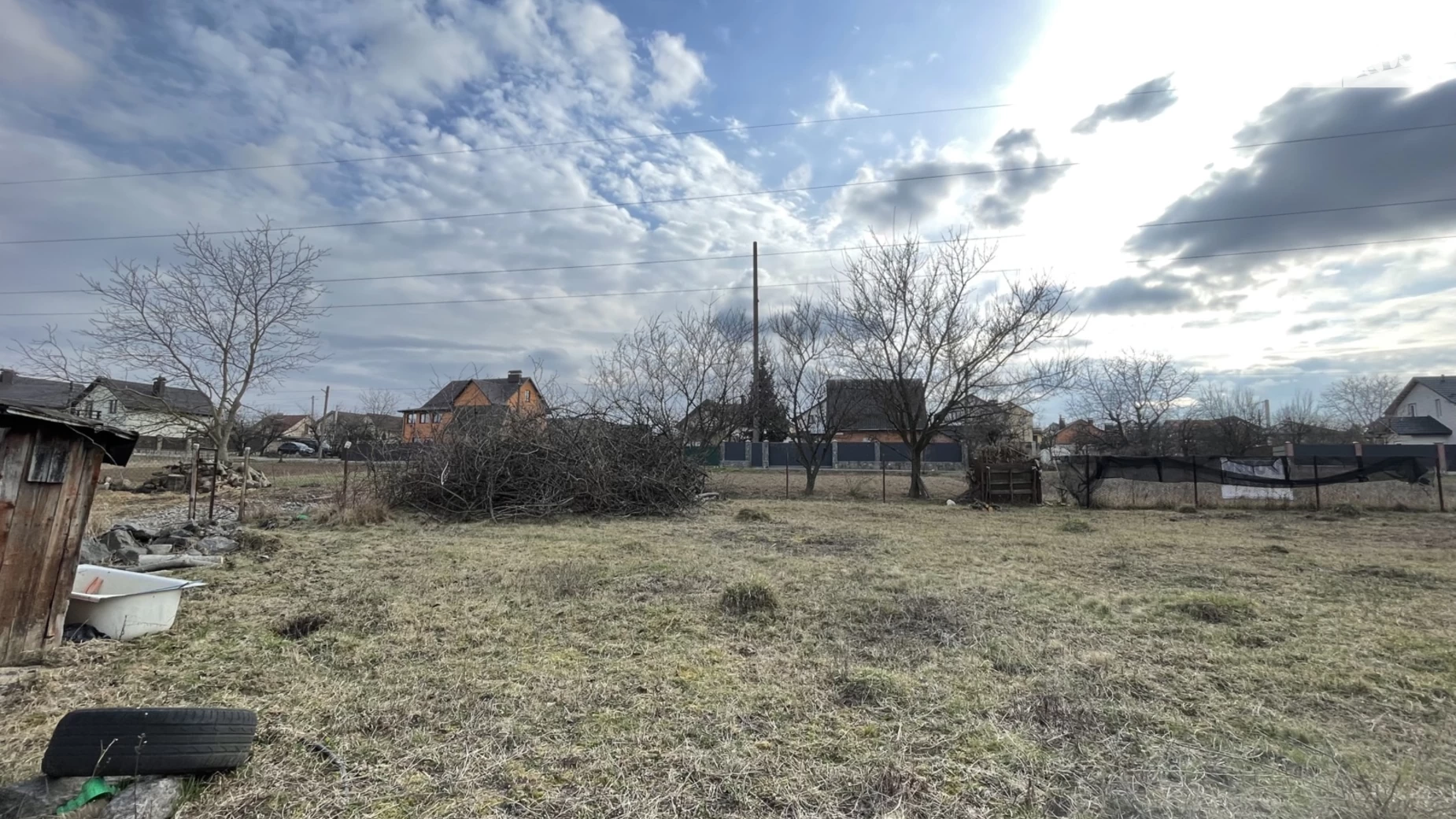 Барське шосе Барське шосе Вінниця, цена: 19999 $ - фото 5