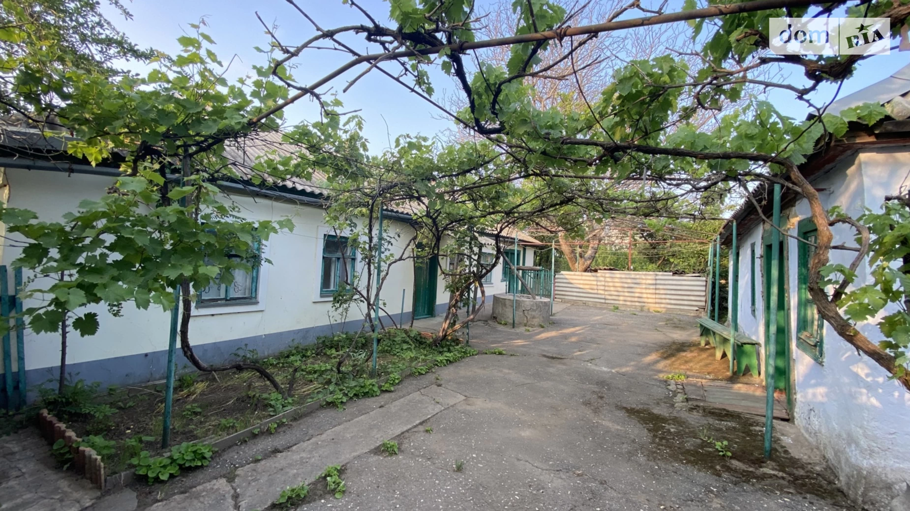 Продается одноэтажный дом 60 кв. м с верандой, цена: 21000 $ - фото 2
