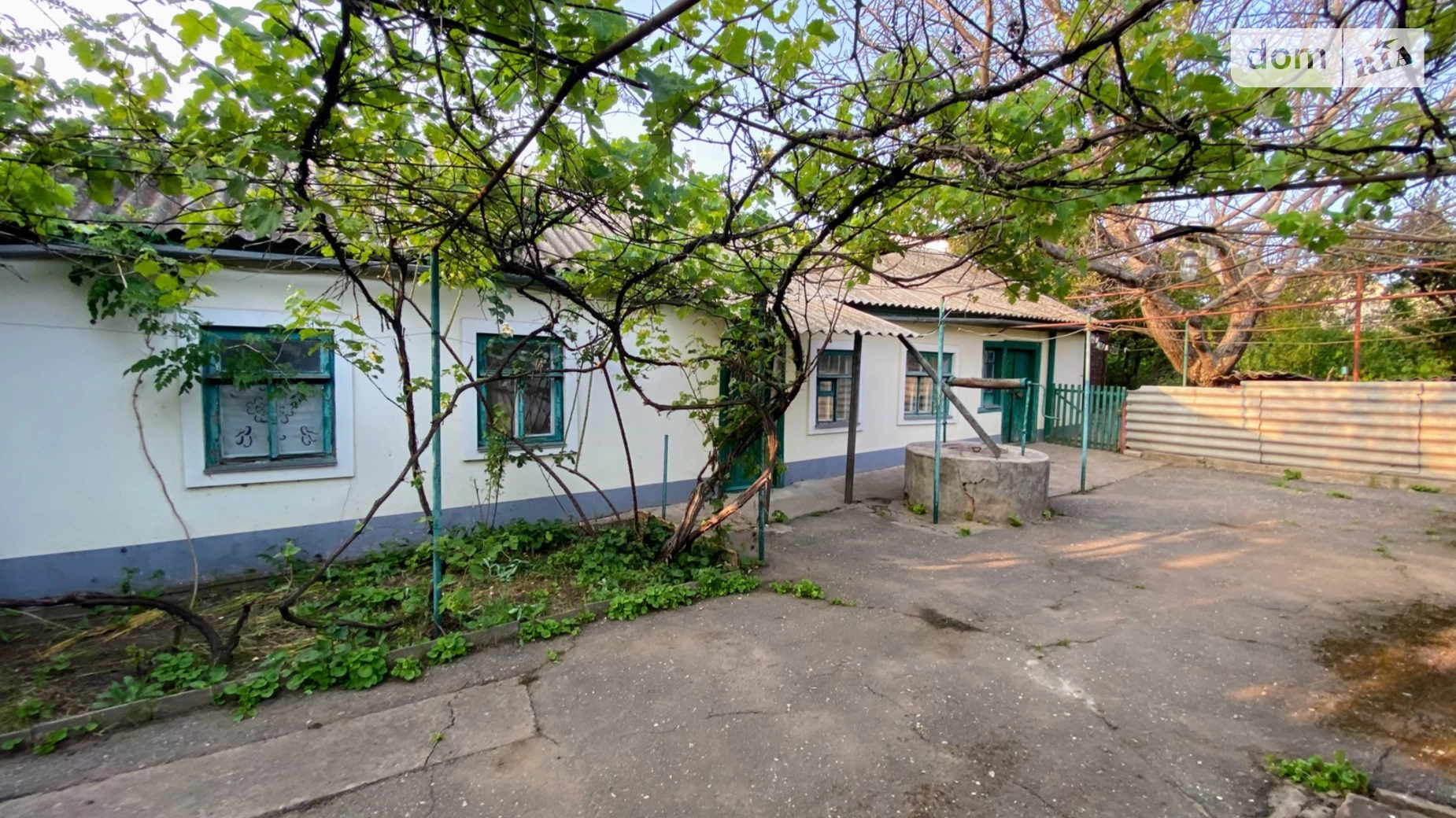 Продается одноэтажный дом 60 кв. м с верандой, цена: 21000 $ - фото 3