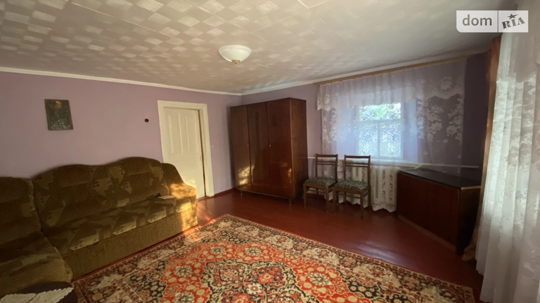 Продается одноэтажный дом 60 кв. м с верандой, цена: 21000 $ - фото 5