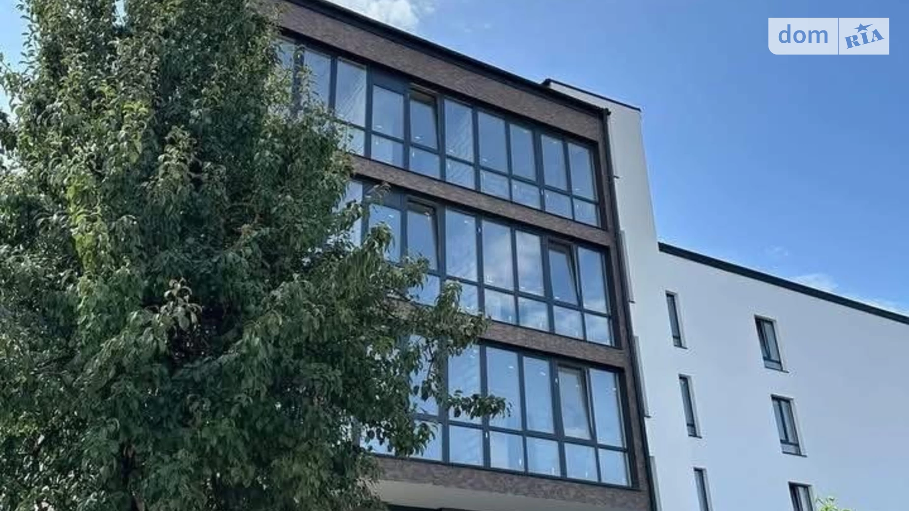 1-кімнатна квартира 35 кв. м у Тернополі, вул. Петриківська, 6 - фото 2