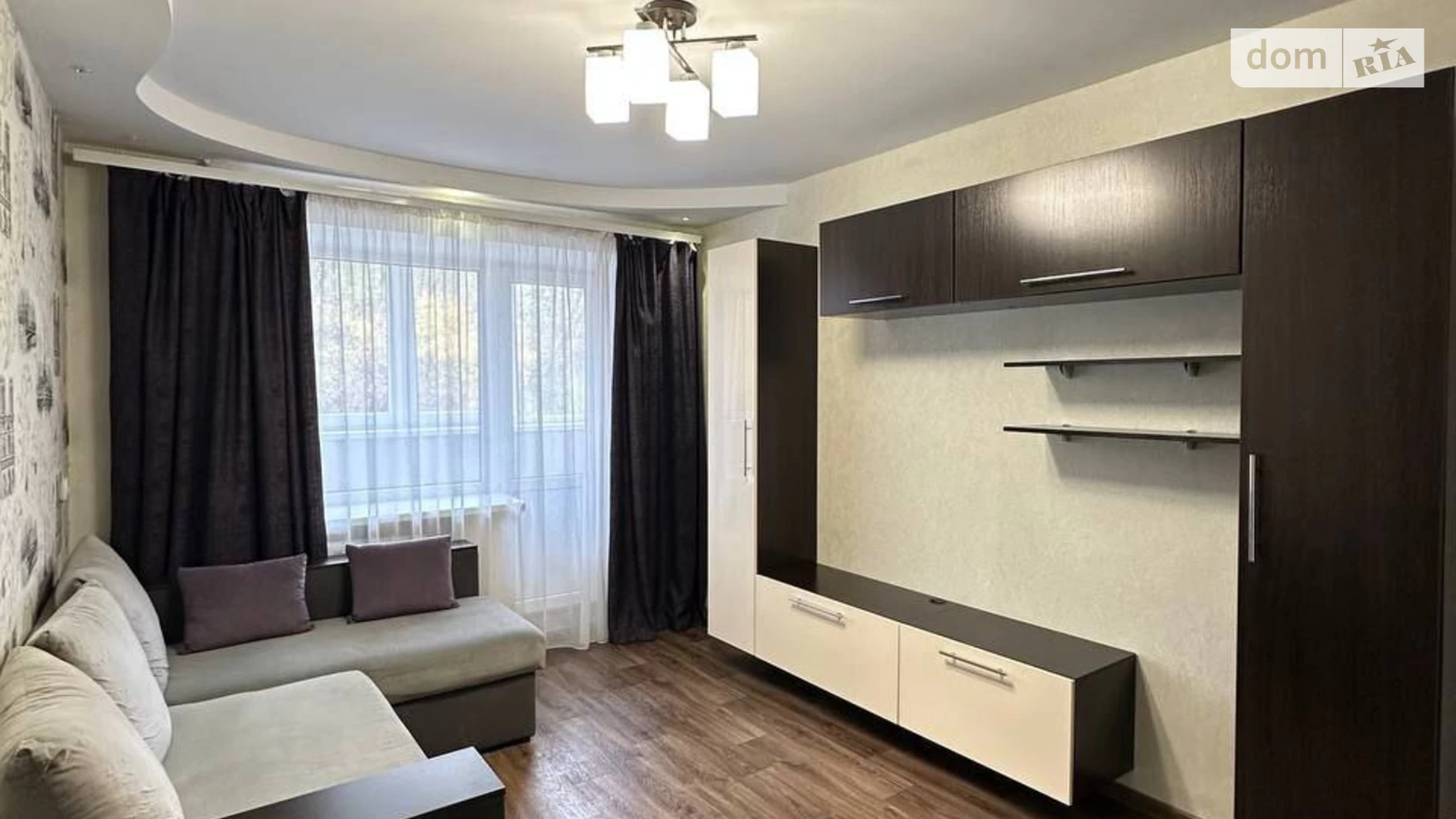 Продается 3-комнатная квартира 56.4 кв. м в Днепре, ул. Роторная, 23Б - фото 5