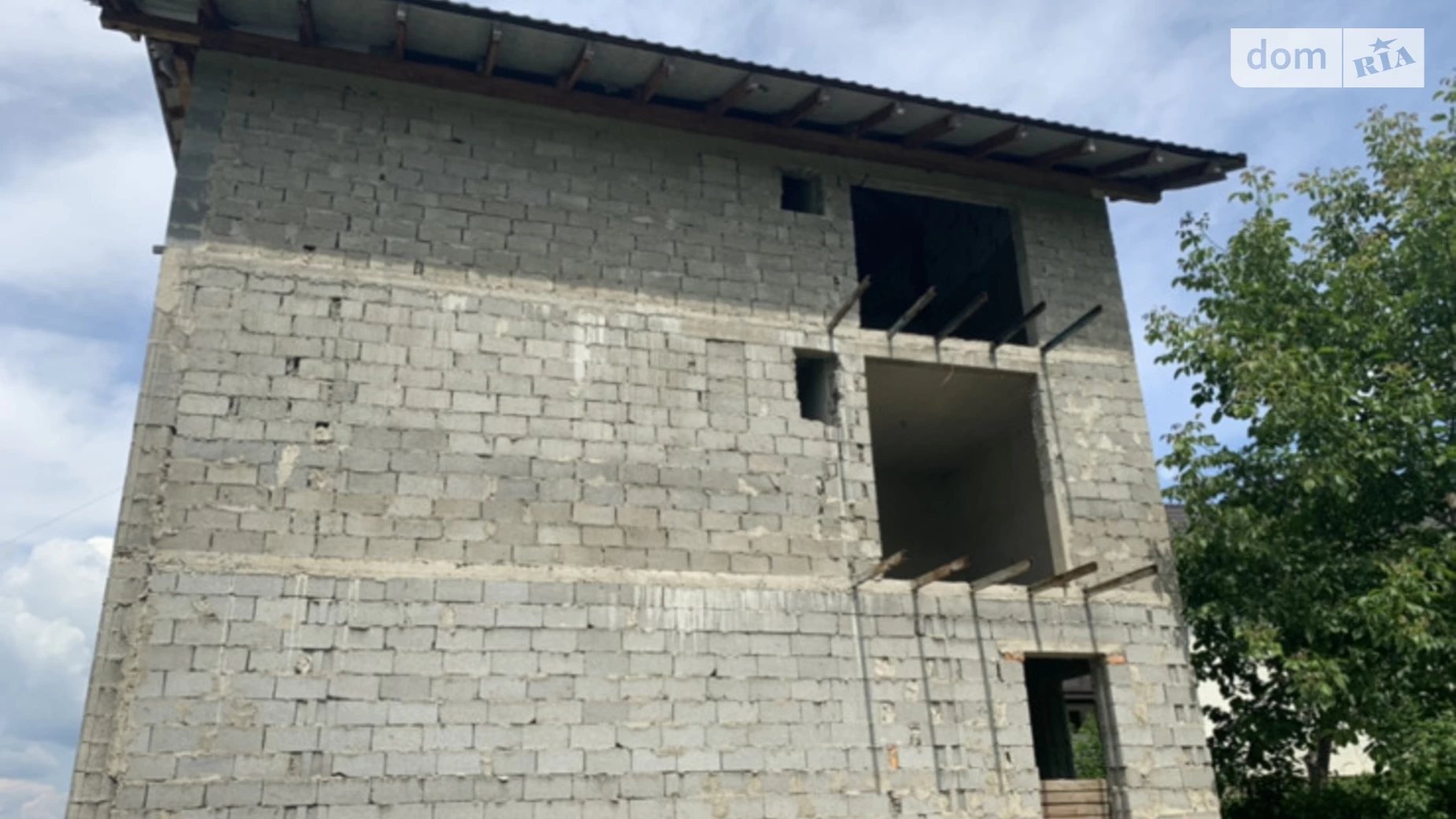 Продається будинок 3 поверховий 300 кв. м з подвалом, цена: 110000 $ - фото 2