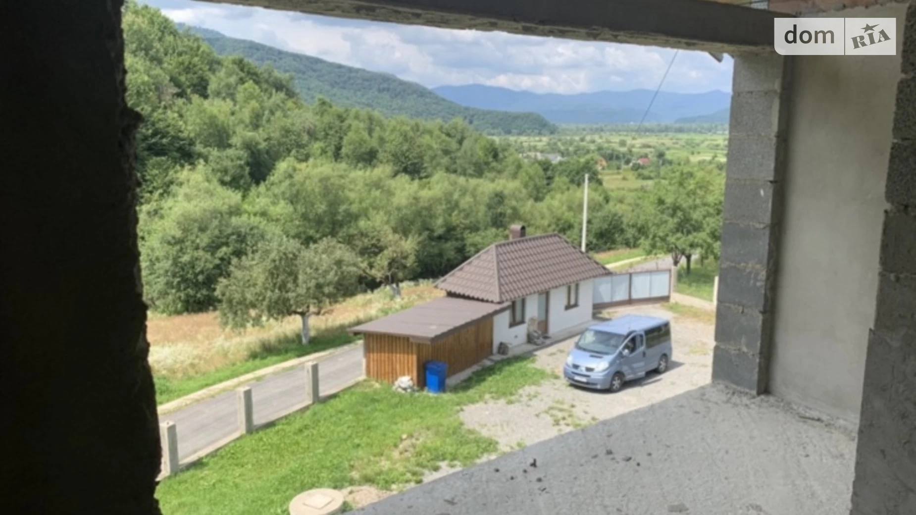 Продається будинок 3 поверховий 300 кв. м з подвалом, цена: 110000 $ - фото 4
