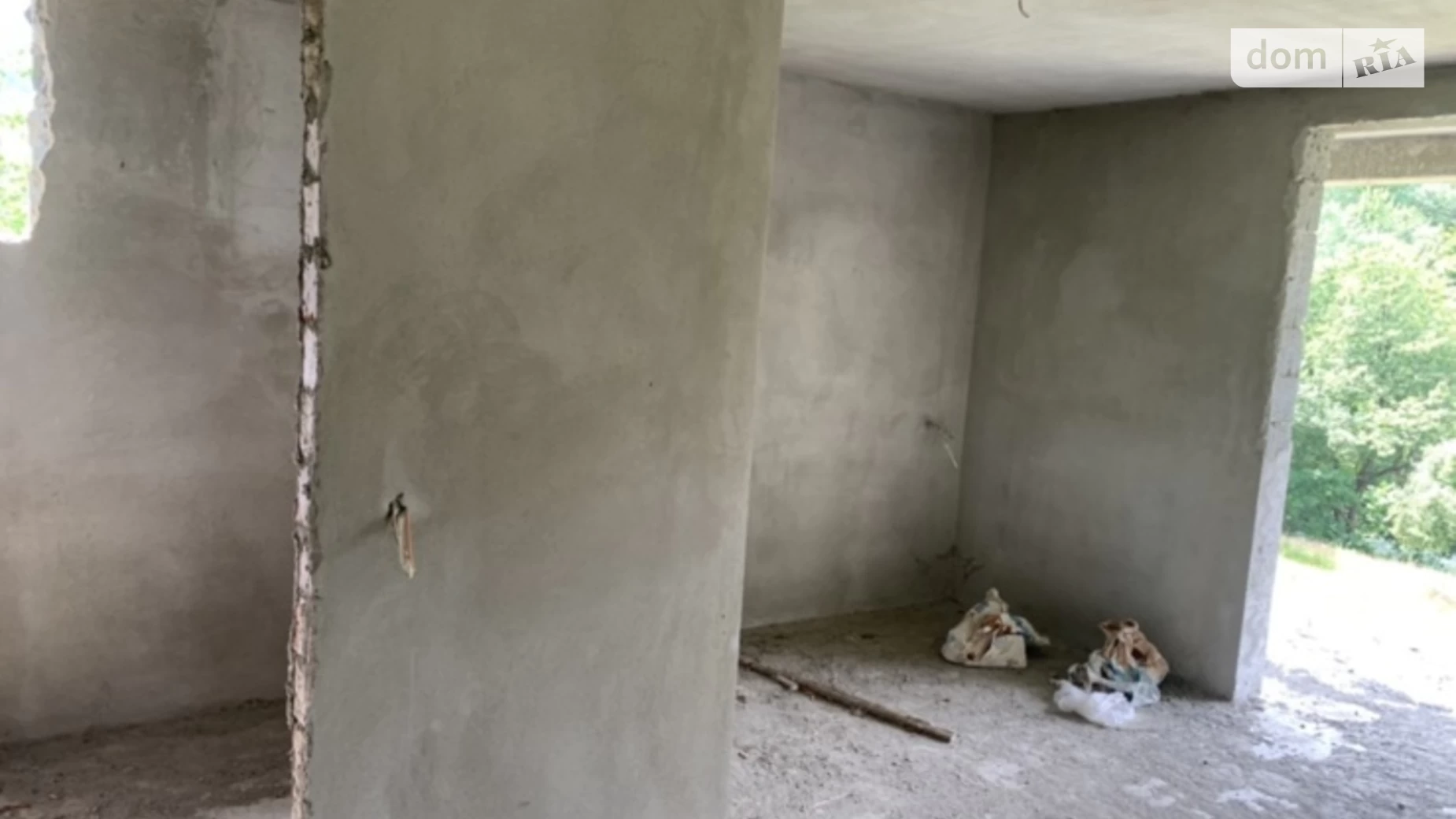 Продається будинок 3 поверховий 300 кв. м з подвалом, цена: 110000 $ - фото 5