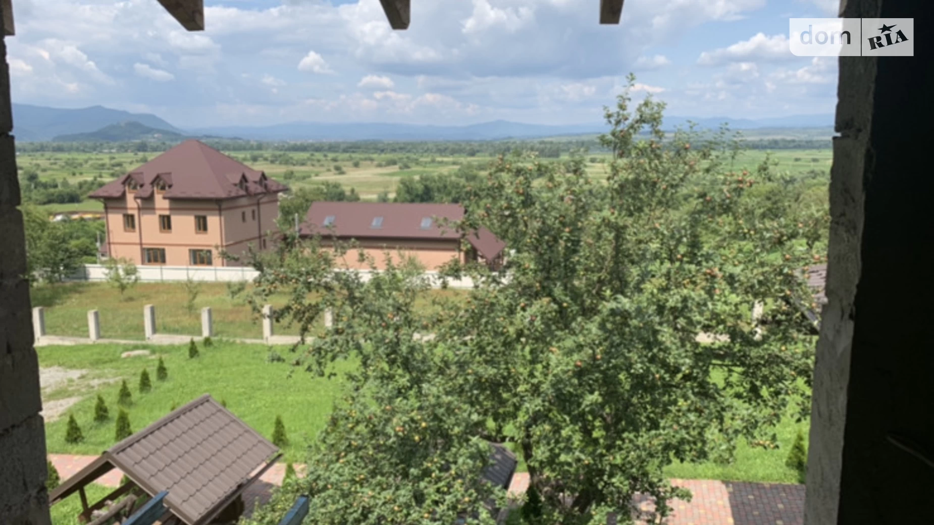 Продається будинок 3 поверховий 300 кв. м з подвалом, цена: 110000 $ - фото 3
