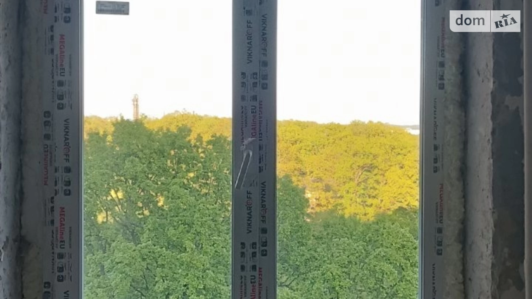 Продається 2-кімнатна квартира 51 кв. м у Львові, вул. Стрийська - фото 2