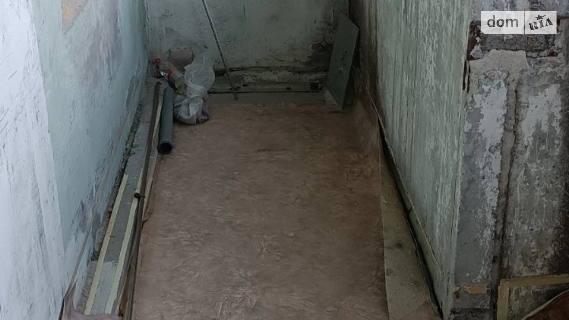 Продається 2-кімнатна квартира 51 кв. м у Львові, вул. Стрийська - фото 4