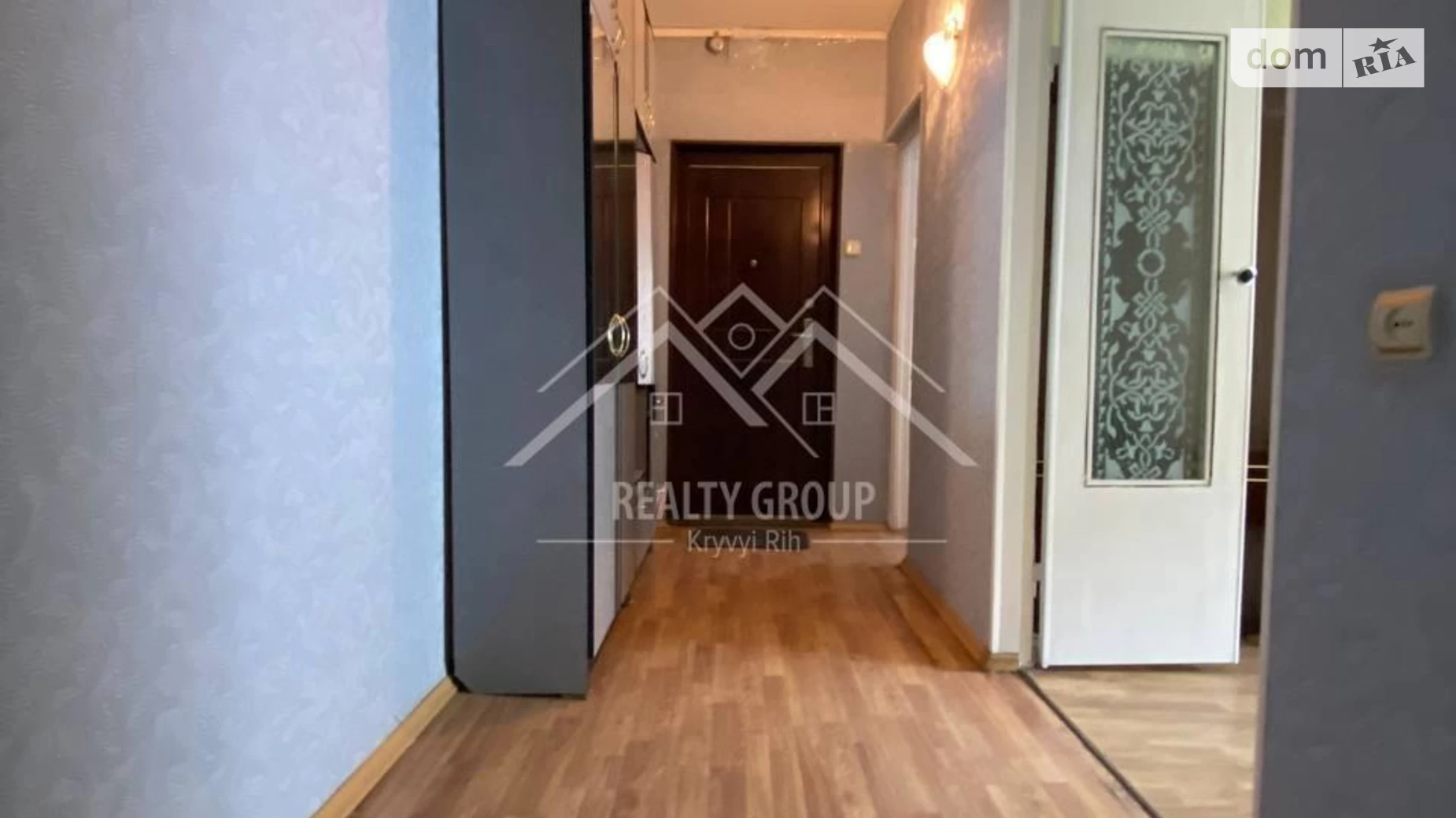 Продається 3-кімнатна квартира 63.9 кв. м у Кривому Розі, вул. Єгора Біркуна(Водоп'янова), 3 - фото 5