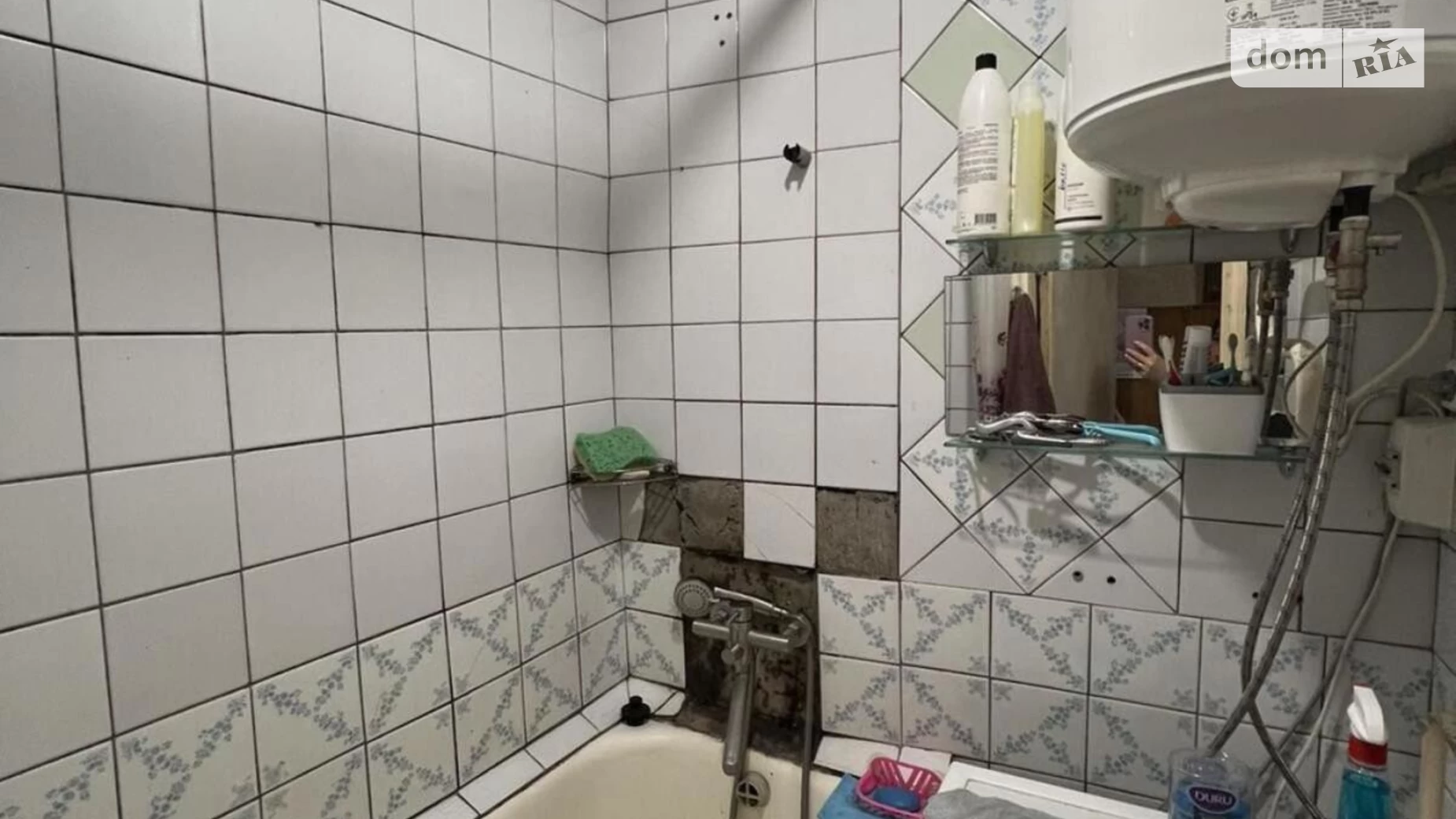 2-комнатная квартира 40 кв. м в, цена: 15000 $ - фото 5