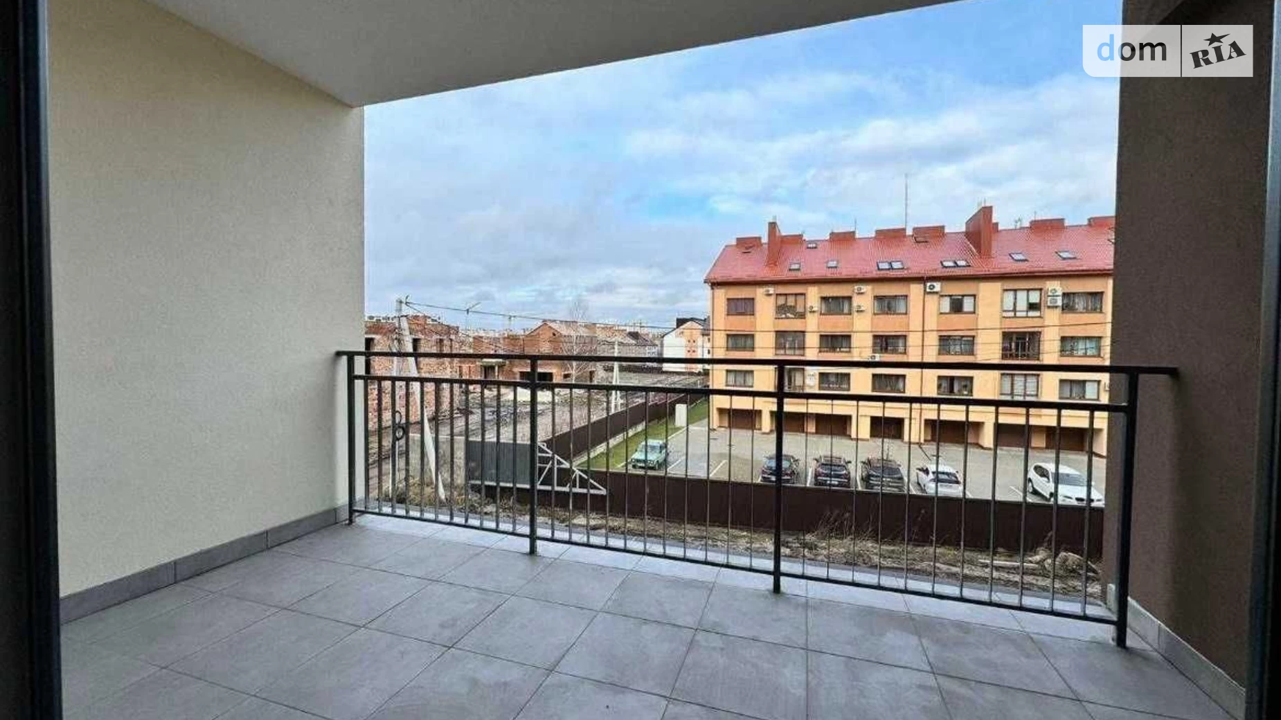Продається 3-кімнатна квартира 89 кв. м у Львові, вул. Трускавецька - фото 5