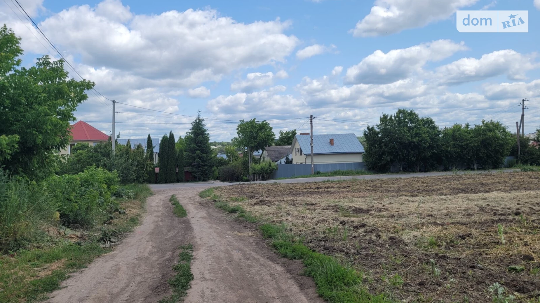Продається земельна ділянка 13 соток у Тернопільській області, цена: 20000 $ - фото 5