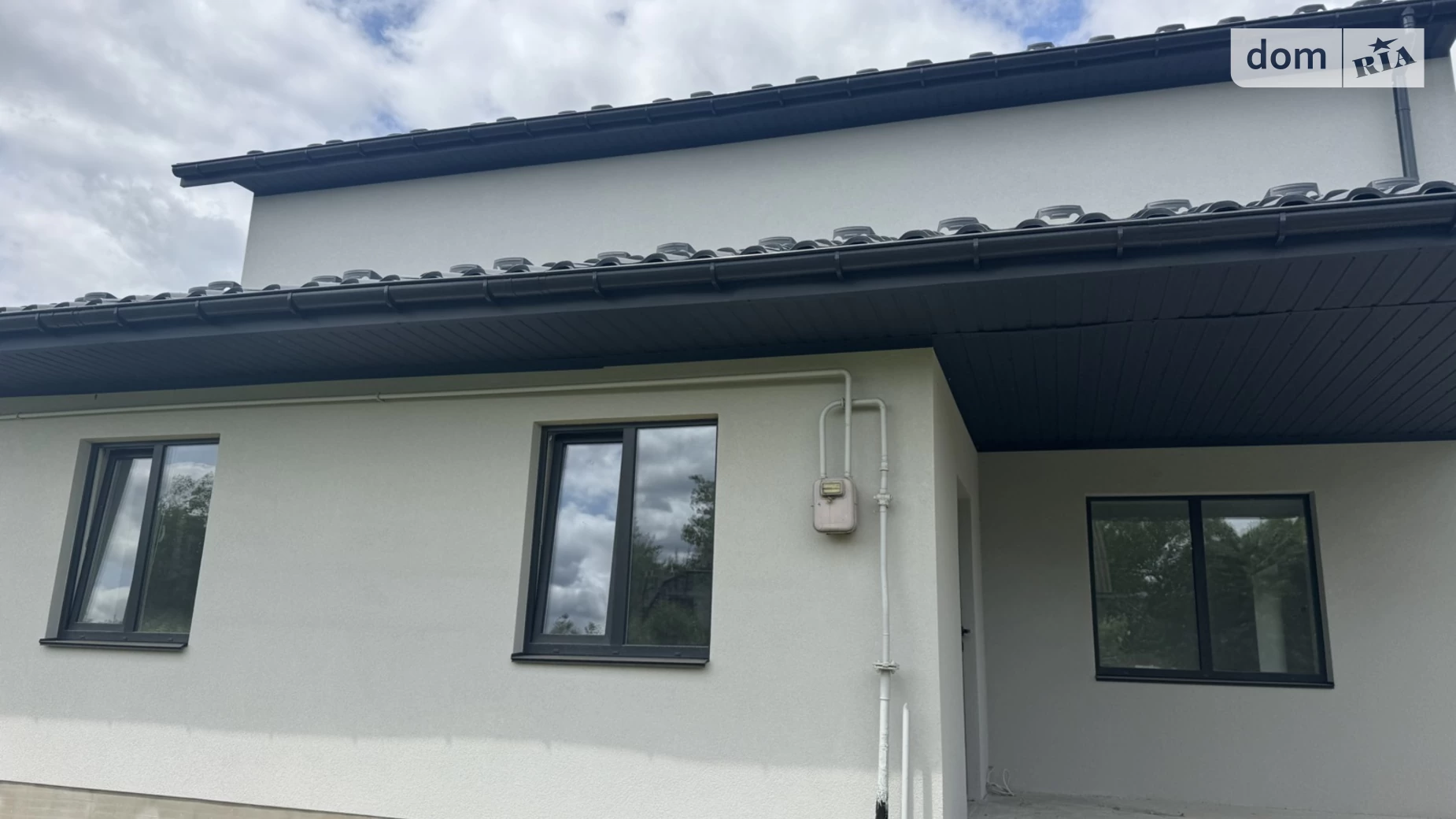 Продається будинок 2 поверховий 134 кв. м з балконом, цена: 105000 $ - фото 3