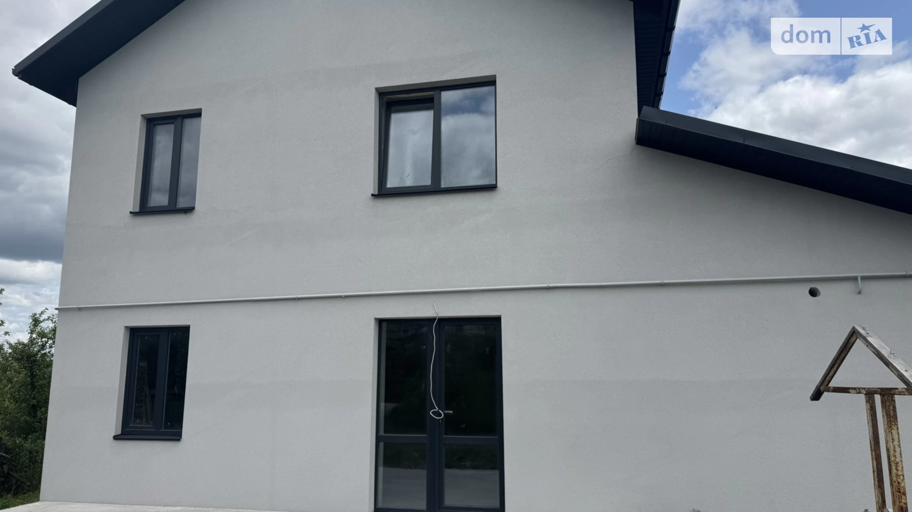 Продається будинок 2 поверховий 134 кв. м з балконом, цена: 105000 $ - фото 5