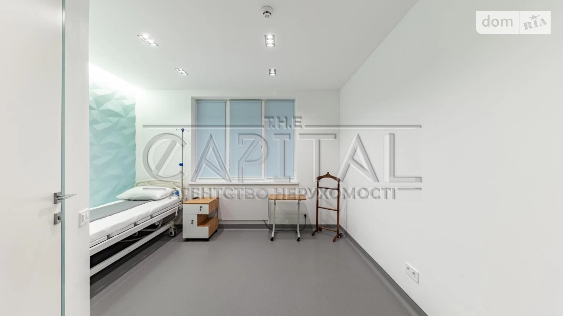 Бульвар Миколи Руденко, 14Д Софиевская Борщаговка, цена: 2000 $ - фото 5