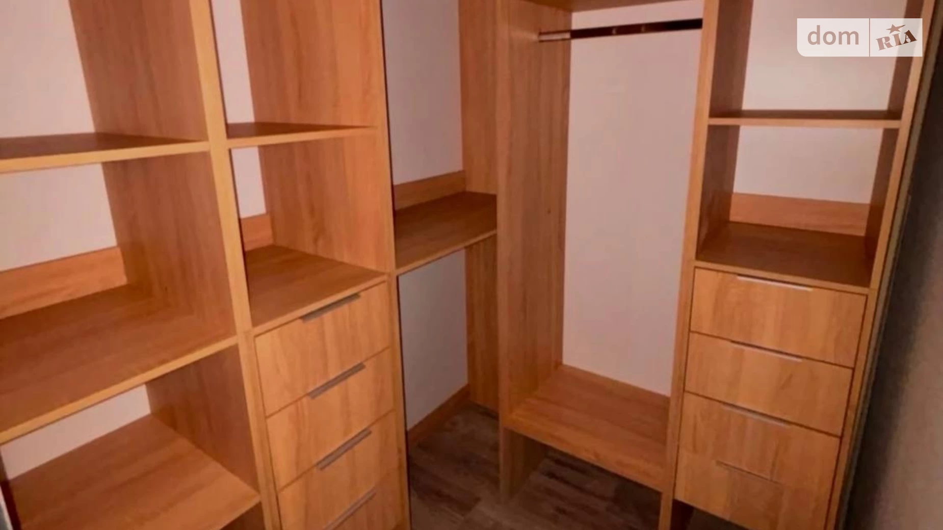 Продається 1-кімнатна квартира 45 кв. м у Дніпрі, Запорізьке шосе, 32 - фото 5