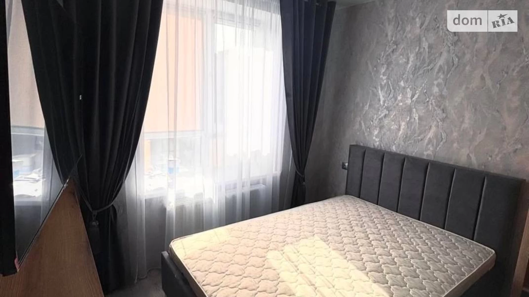 Продається 1-кімнатна квартира 45 кв. м у Дніпрі, Запорізьке шосе, 32 - фото 4