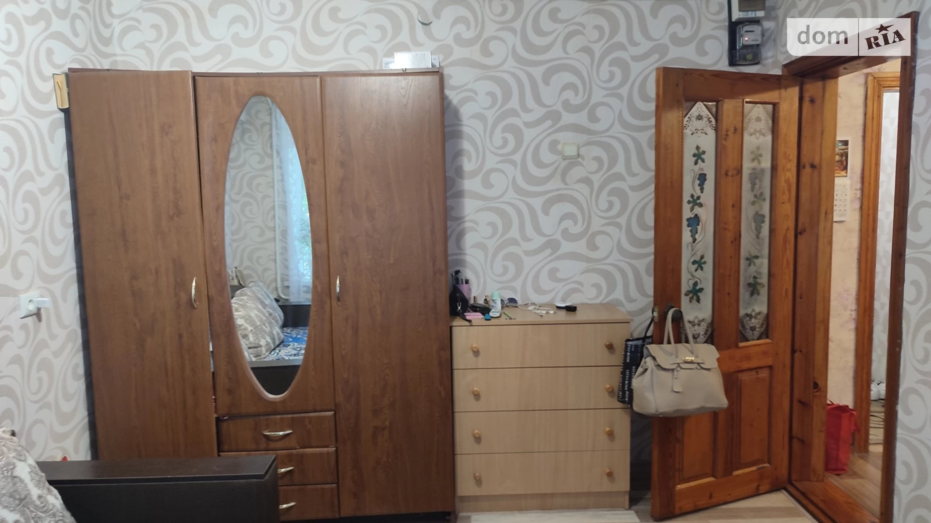 Продається 2-кімнатна квартира 38.7 кв. м у, цена: 36000 $ - фото 2