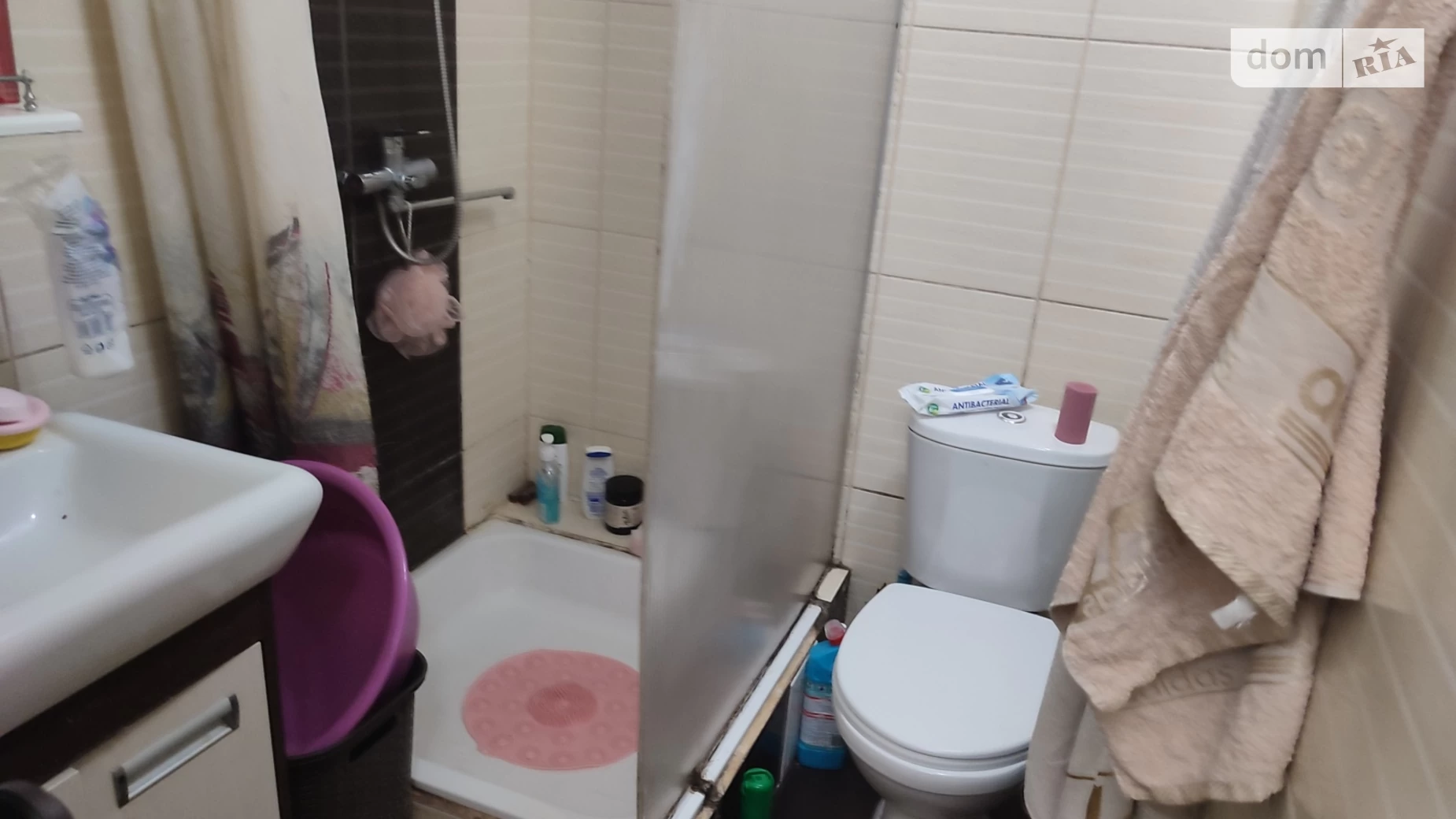 Продається 2-кімнатна квартира 38.7 кв. м у, цена: 36000 $ - фото 5