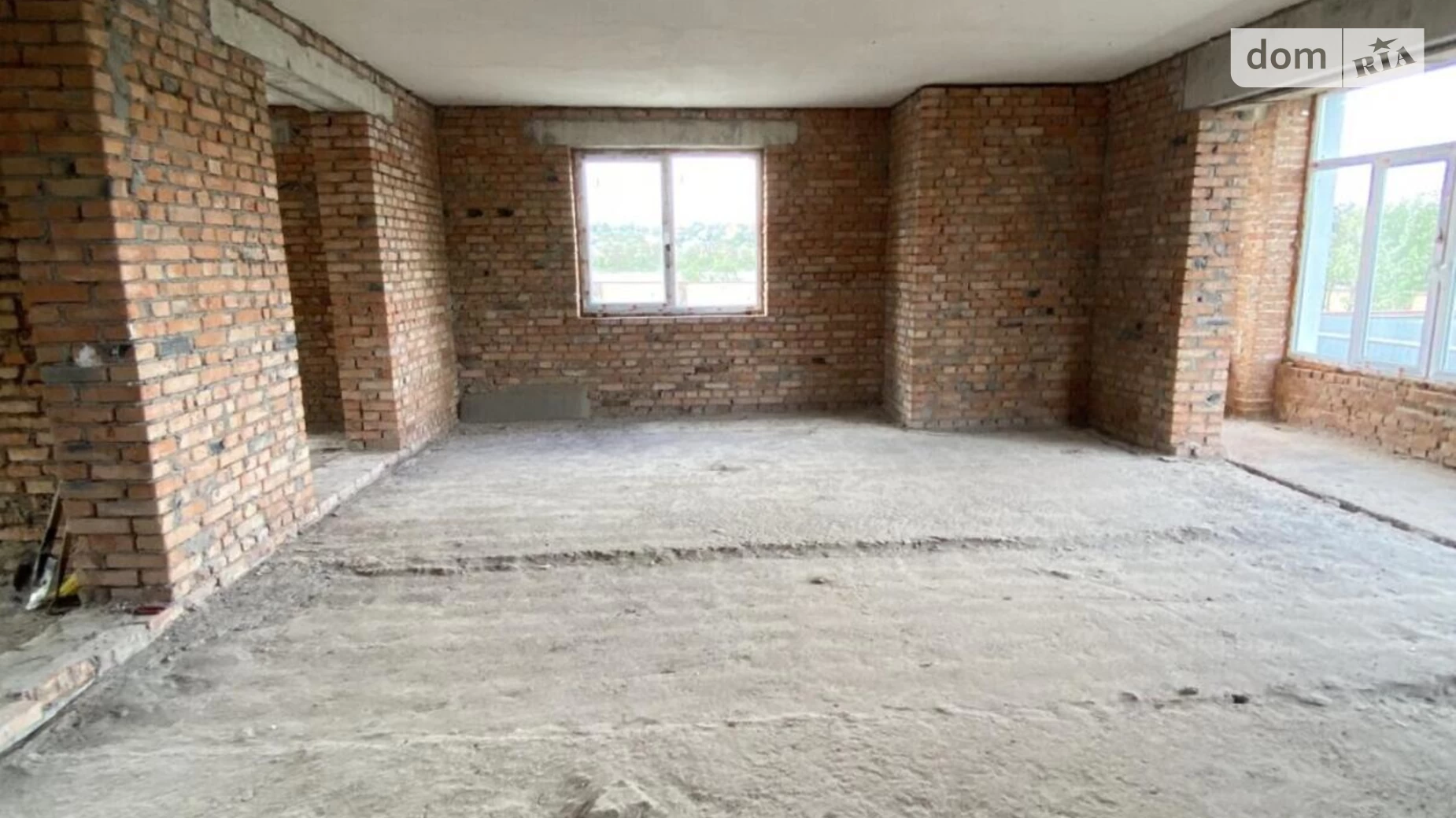 Продается дом на 2 этажа 261 кв. м с гаражом, цена: 79000 $ - фото 5