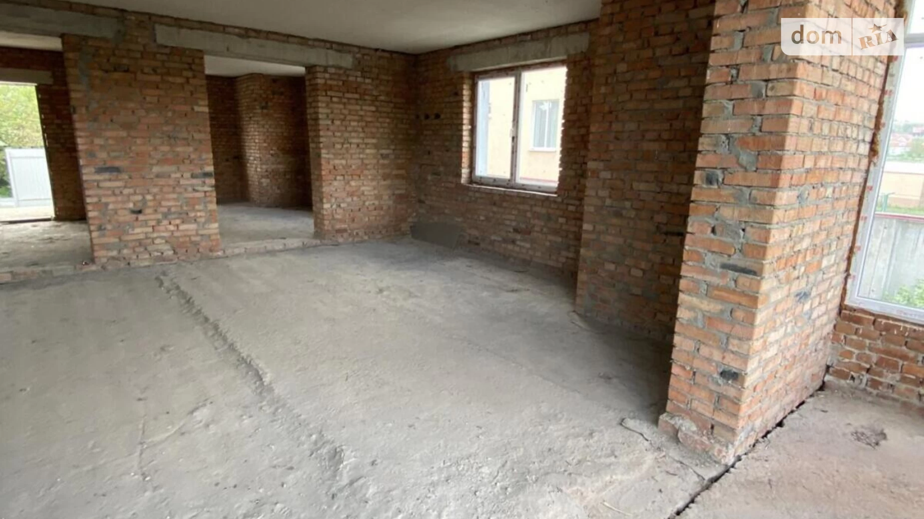 Продается дом на 2 этажа 261 кв. м с гаражом, цена: 79000 $ - фото 4