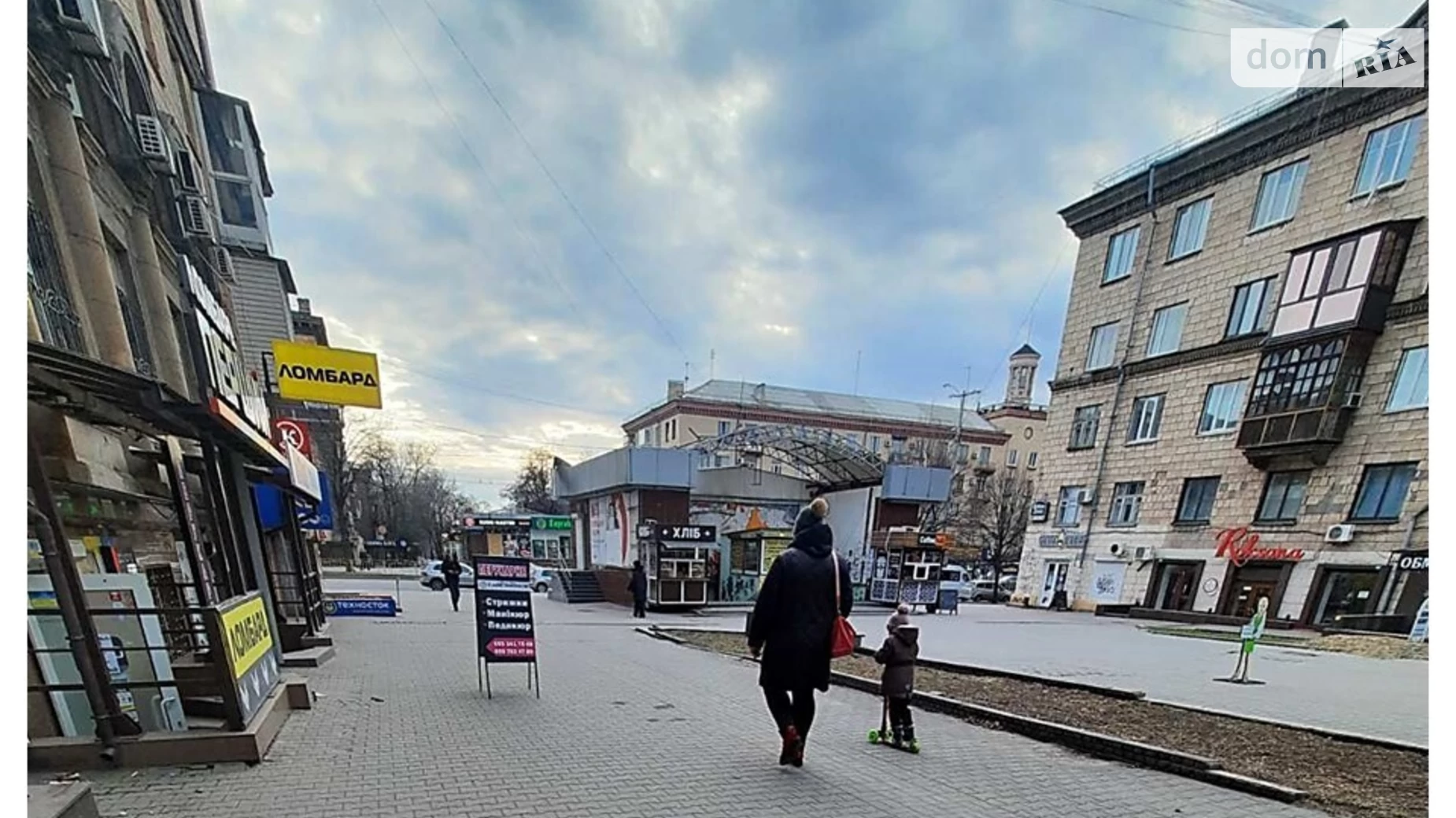 Продається офіс 74 кв. м в бізнес-центрі, цена: 40000 $ - фото 3