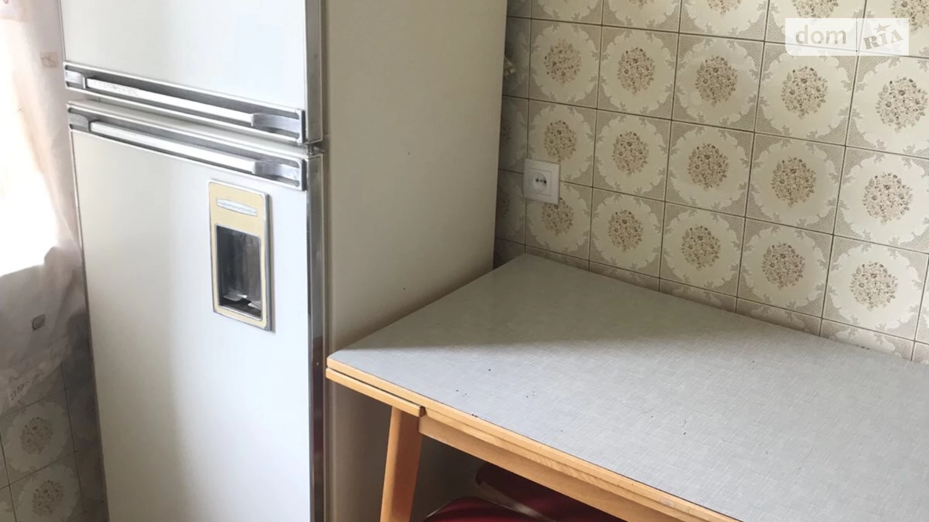 Здається в оренду 2-кімнатна квартира 48 кв. м у Києві, просп. Лісовий, 20 - фото 5