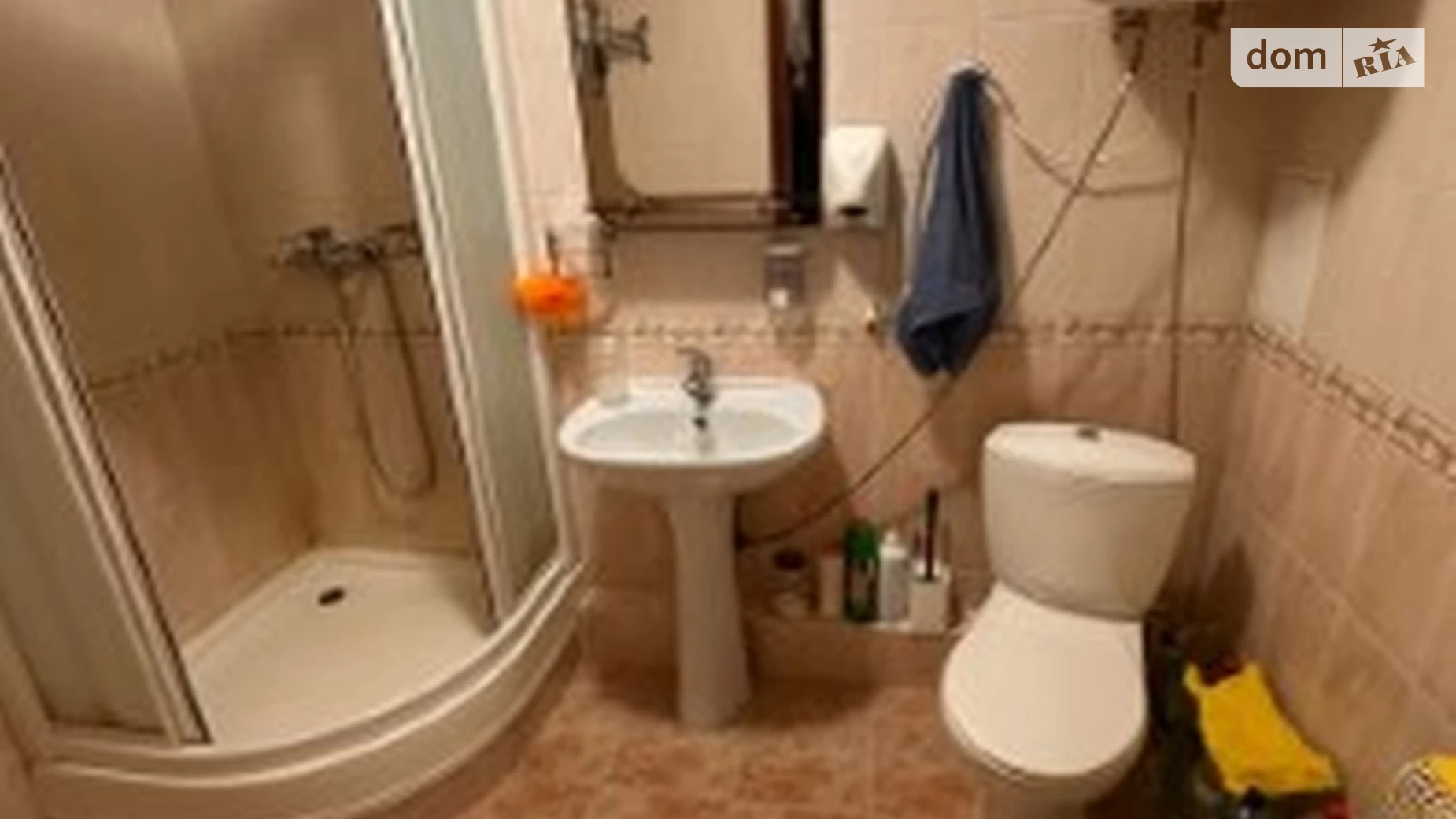 Продается офис 172 кв. м в бизнес-центре, цена: 169000 $ - фото 3
