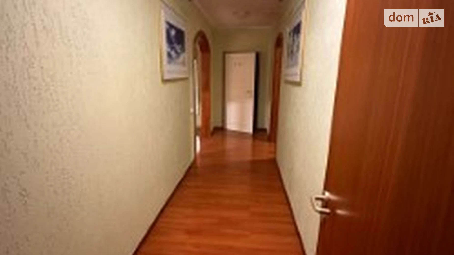 Продается офис 172 кв. м в бизнес-центре, цена: 169000 $ - фото 4