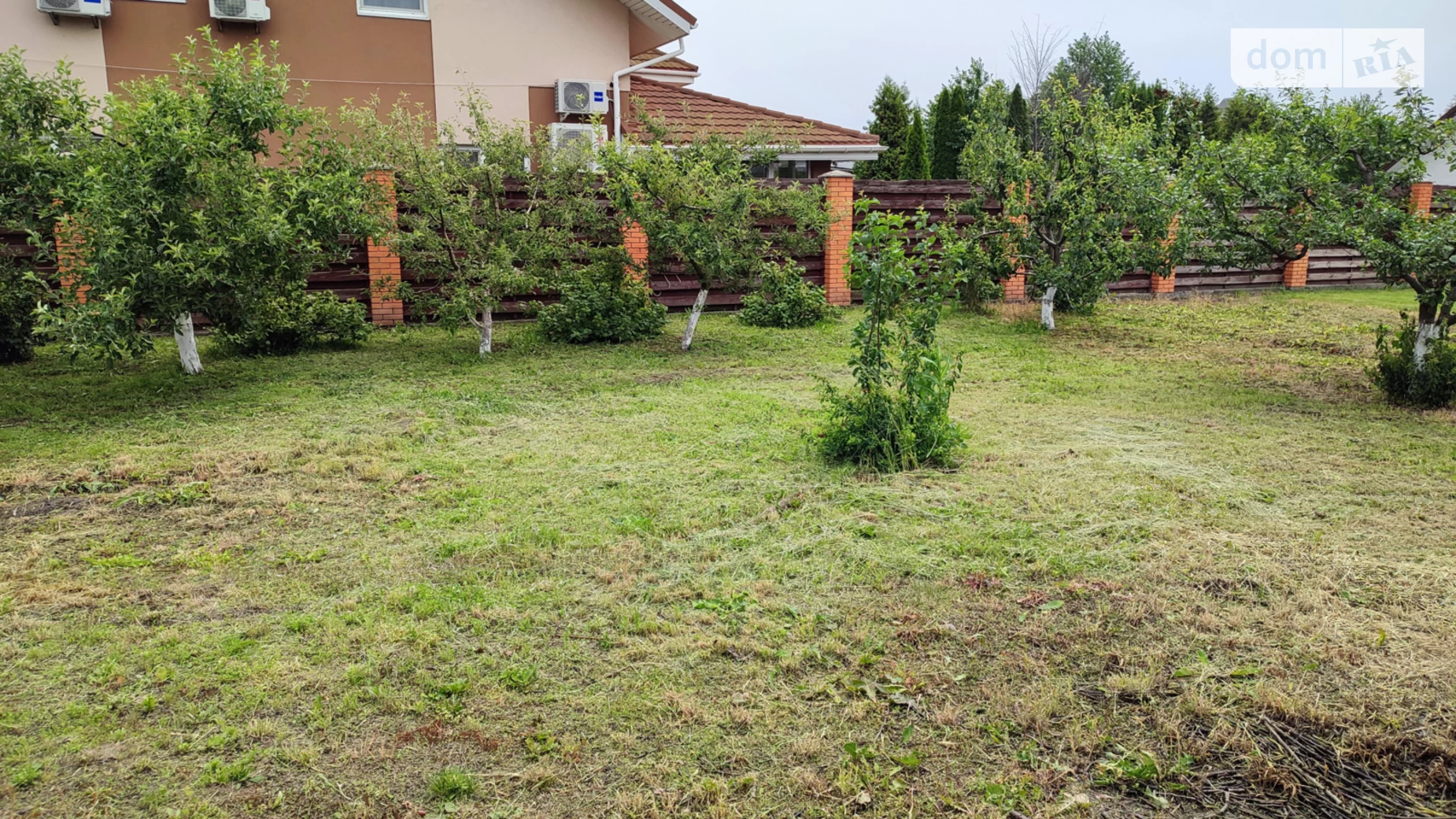 вул. Прикордонна Гатне, цена: 90000 $ - фото 2