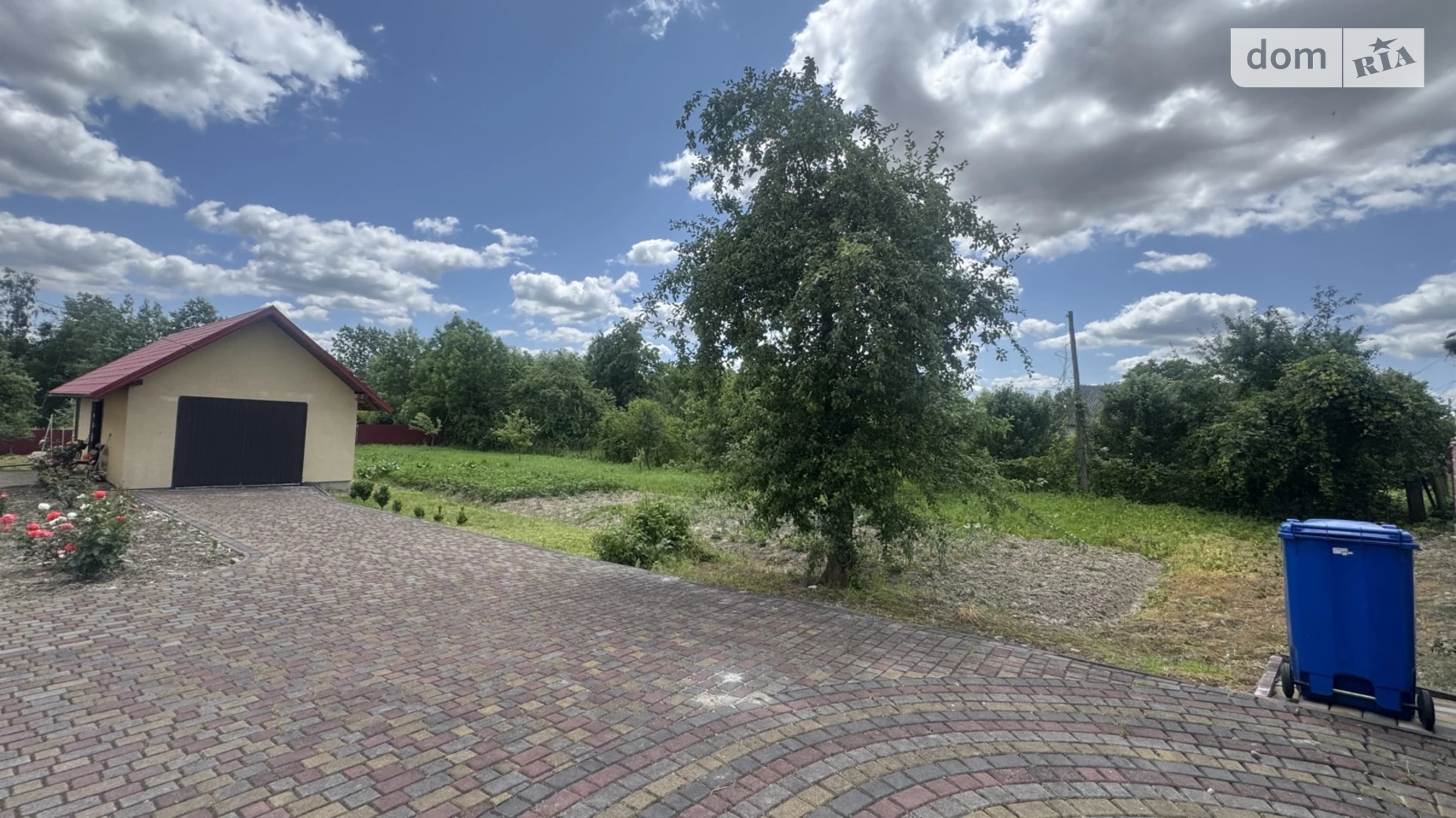 Продається будинок 3 поверховий 220 кв. м з меблями, цена: 69000 $ - фото 2
