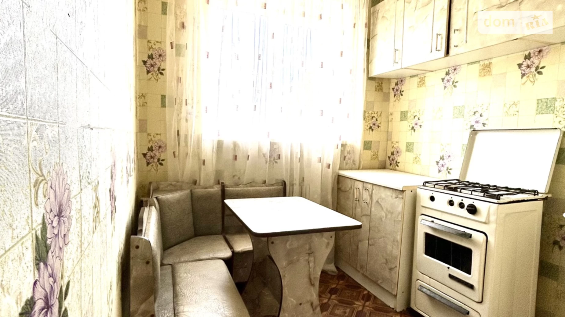 1-кімнатна квартира 24 кв. м у Тернополі, вул. Савури Клима - фото 5