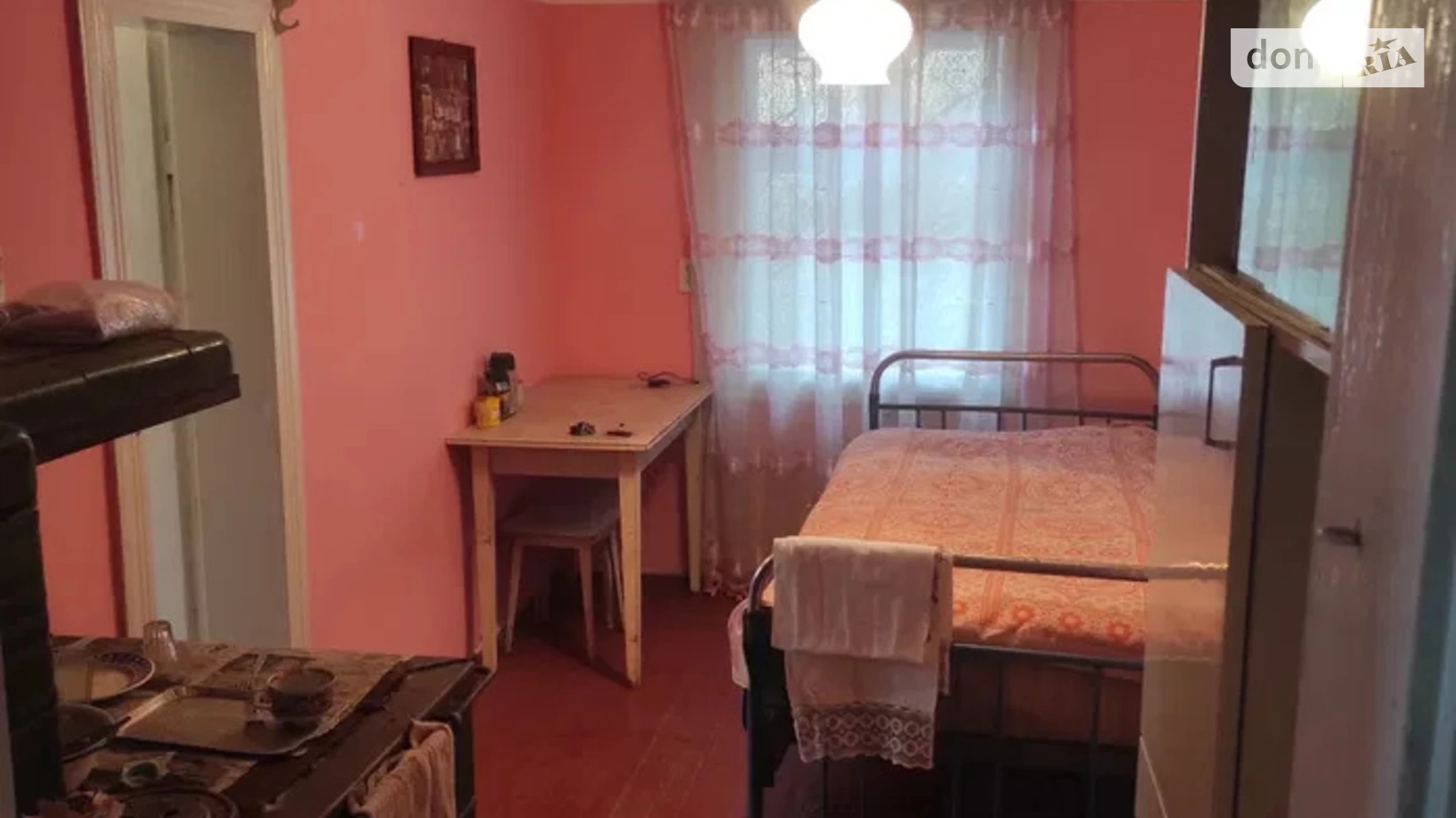 Продается одноэтажный дом 80 кв. м с верандой, цена: 36000 $ - фото 4