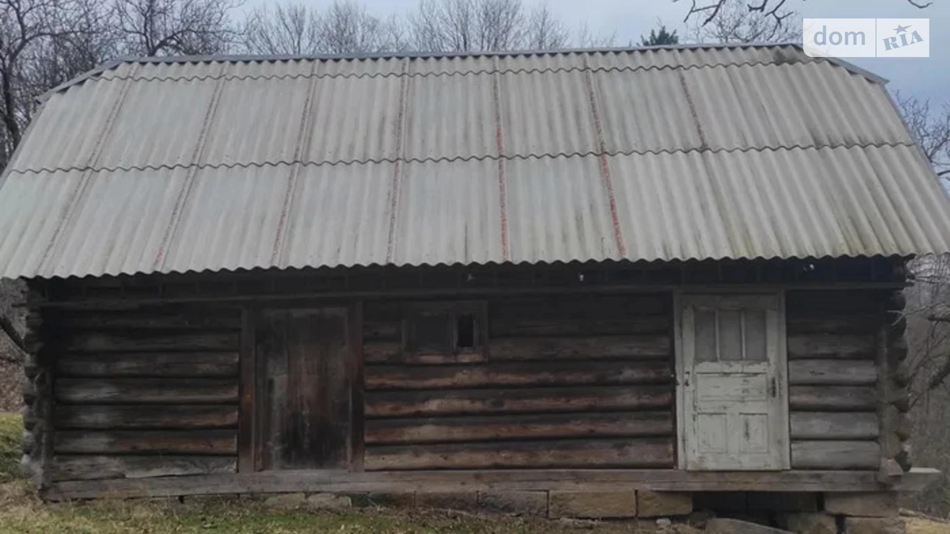 Продается одноэтажный дом 80 кв. м с верандой, цена: 36000 $ - фото 2