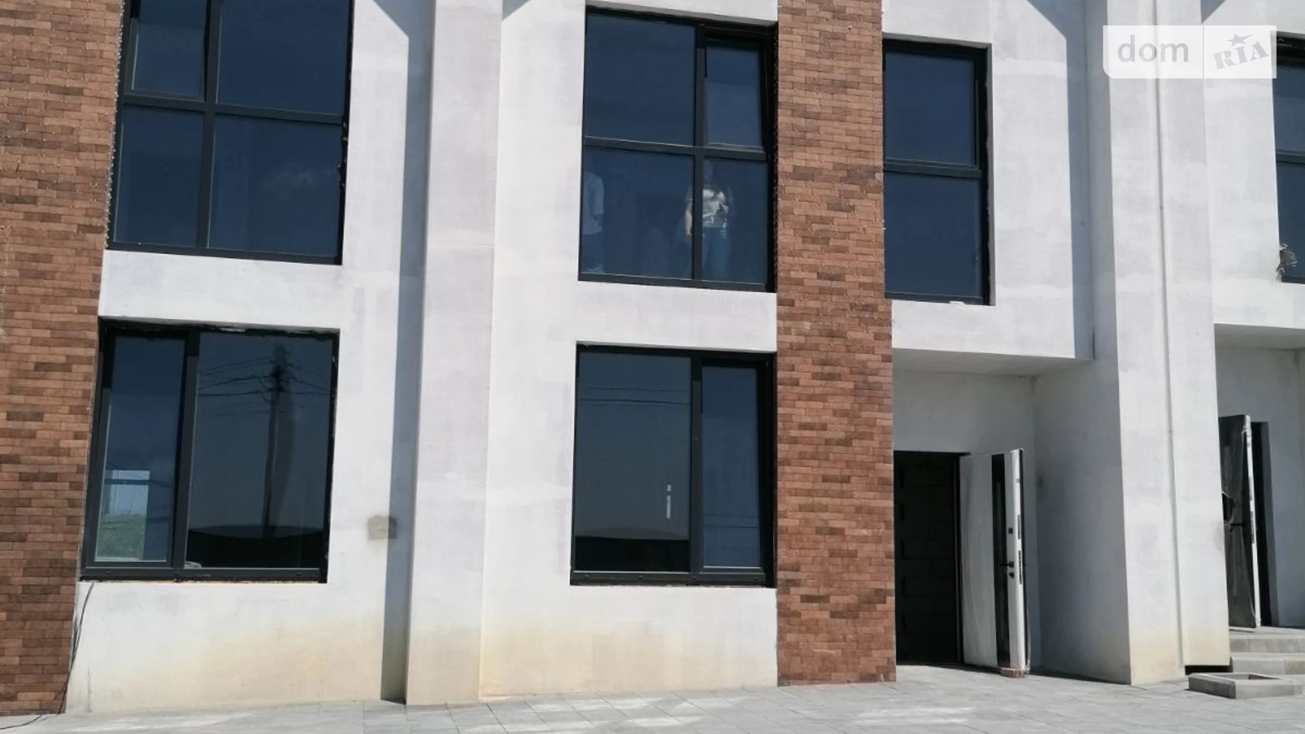 вул. Озерна Дехтярка Хмельницький, цена: 110000 $ - фото 3
