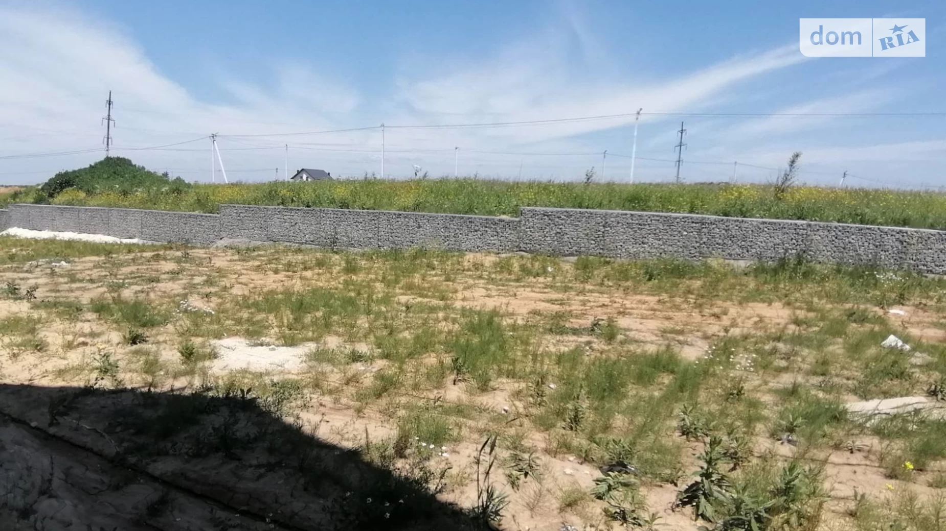 вул. Озерна Дехтярка Хмельницький, цена: 110000 $ - фото 5