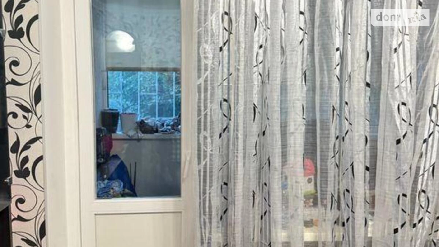 Продается 1-комнатная квартира 39 кв. м в Киеве, цена: 65000 $ - фото 3