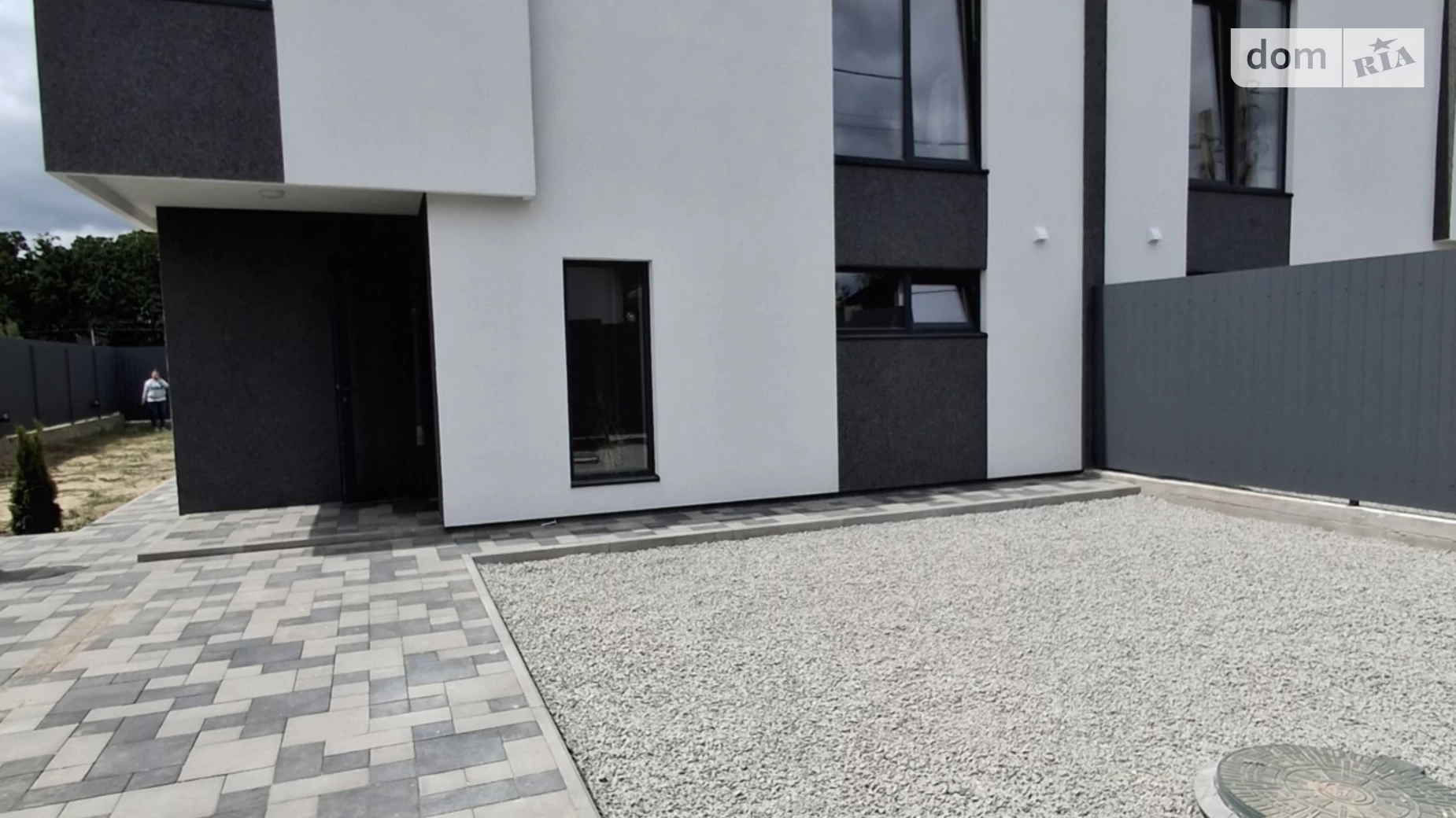 Пилипа Орлика, 15 Гатное ЖК Freya, цена: 165000 $ - фото 3