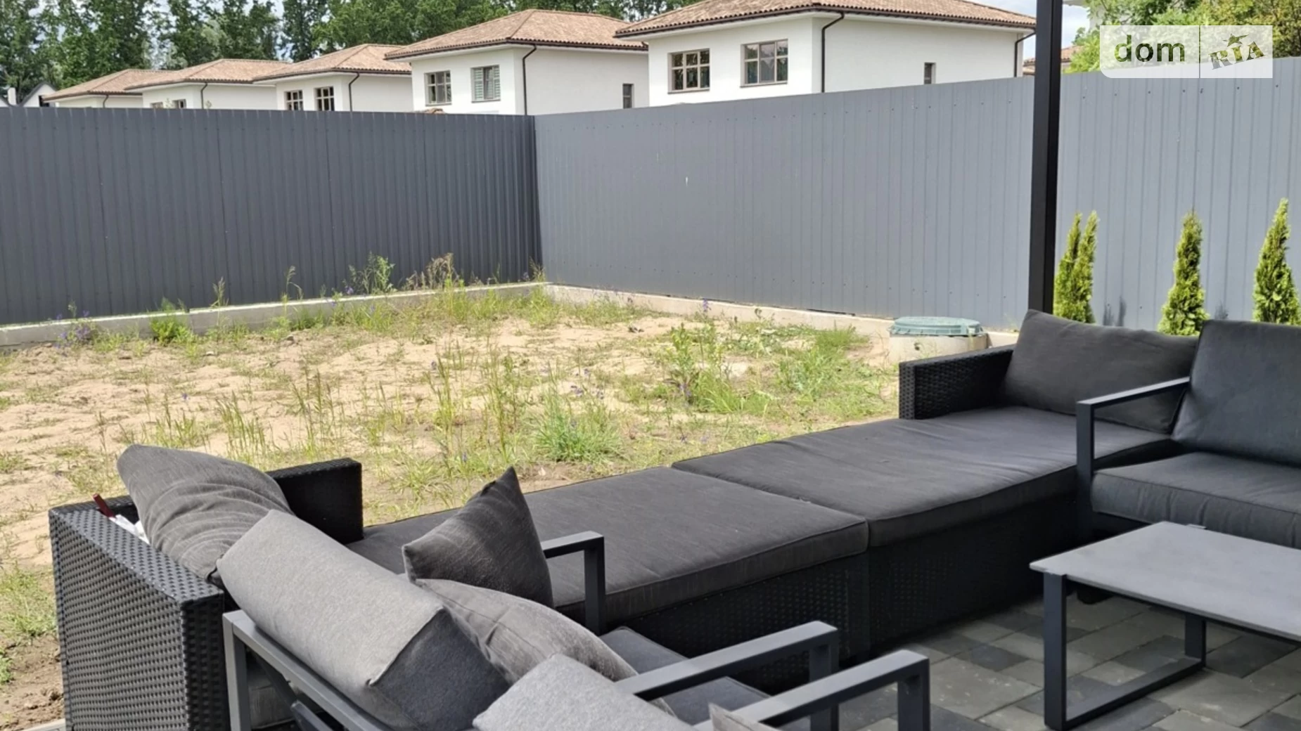 Пилипа Орлика, 15 Гатное ЖК Freya, цена: 165000 $ - фото 5