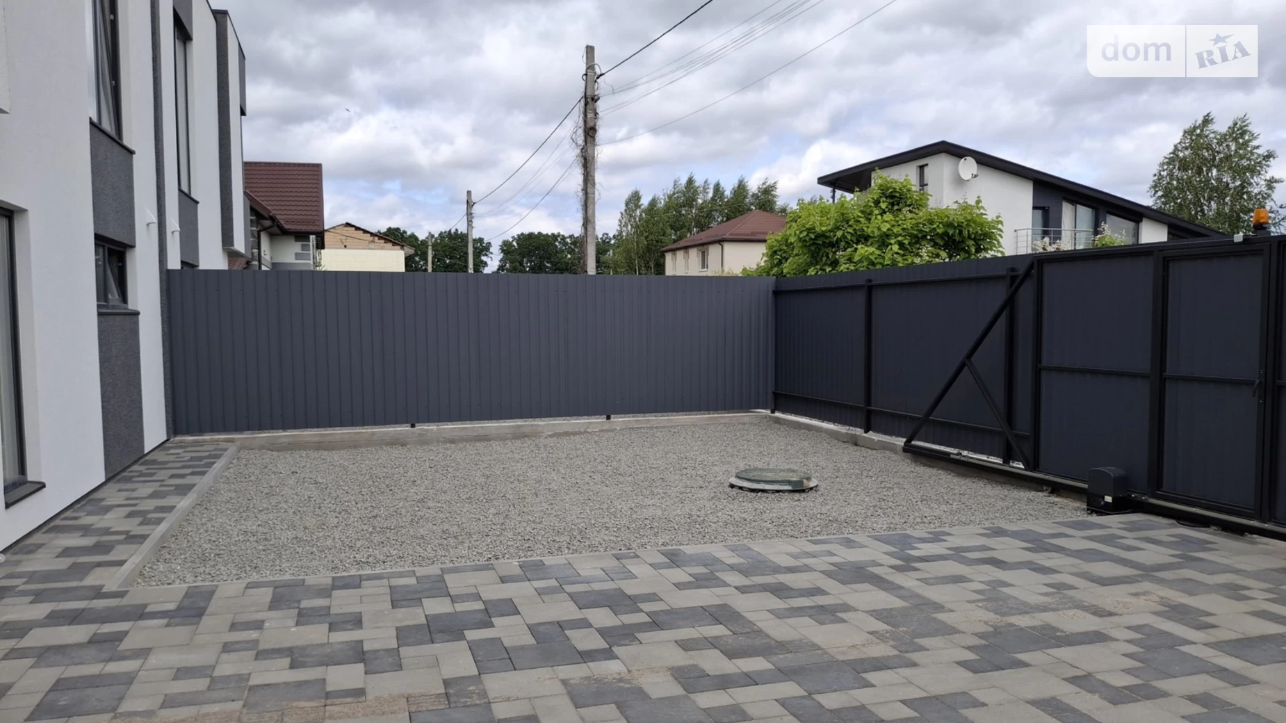 Пилипа Орлика, 15 Гатное ЖК Freya, цена: 165000 $ - фото 2
