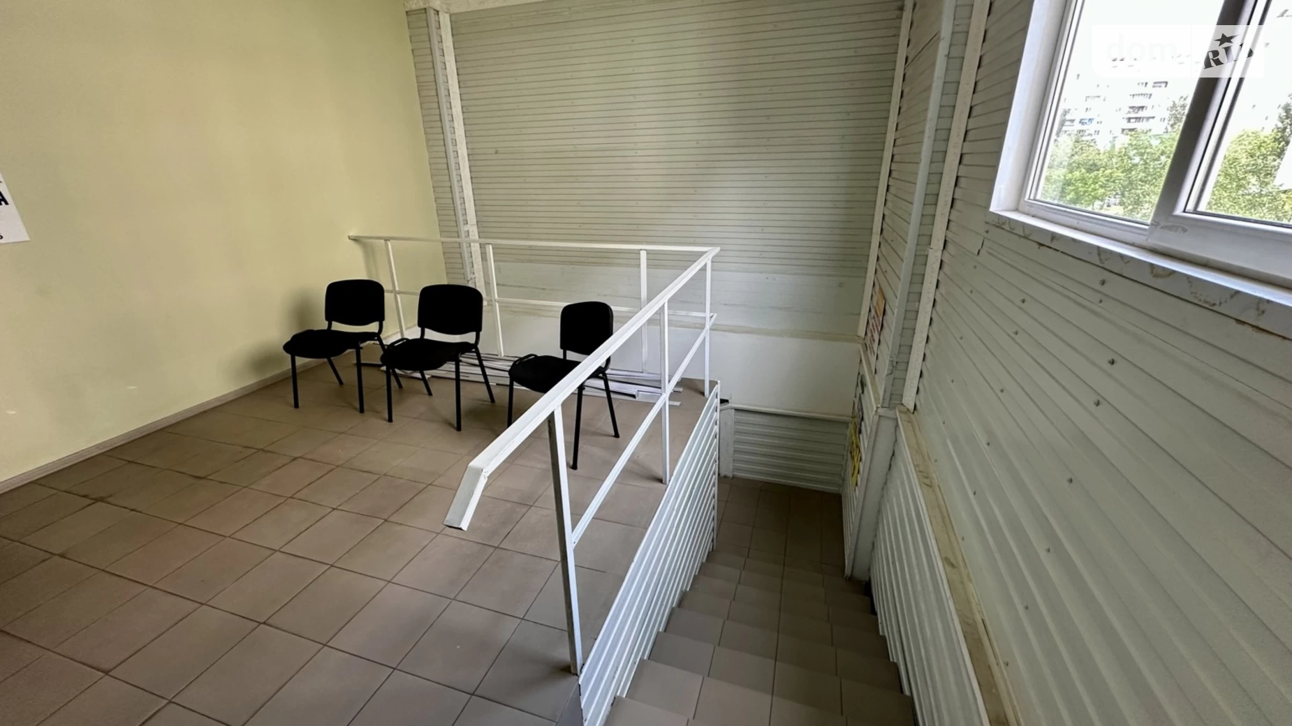 Здається в оренду приміщення вільного призначення 20 кв. м в 3-поверховій будівлі, цена: 9000 грн - фото 5