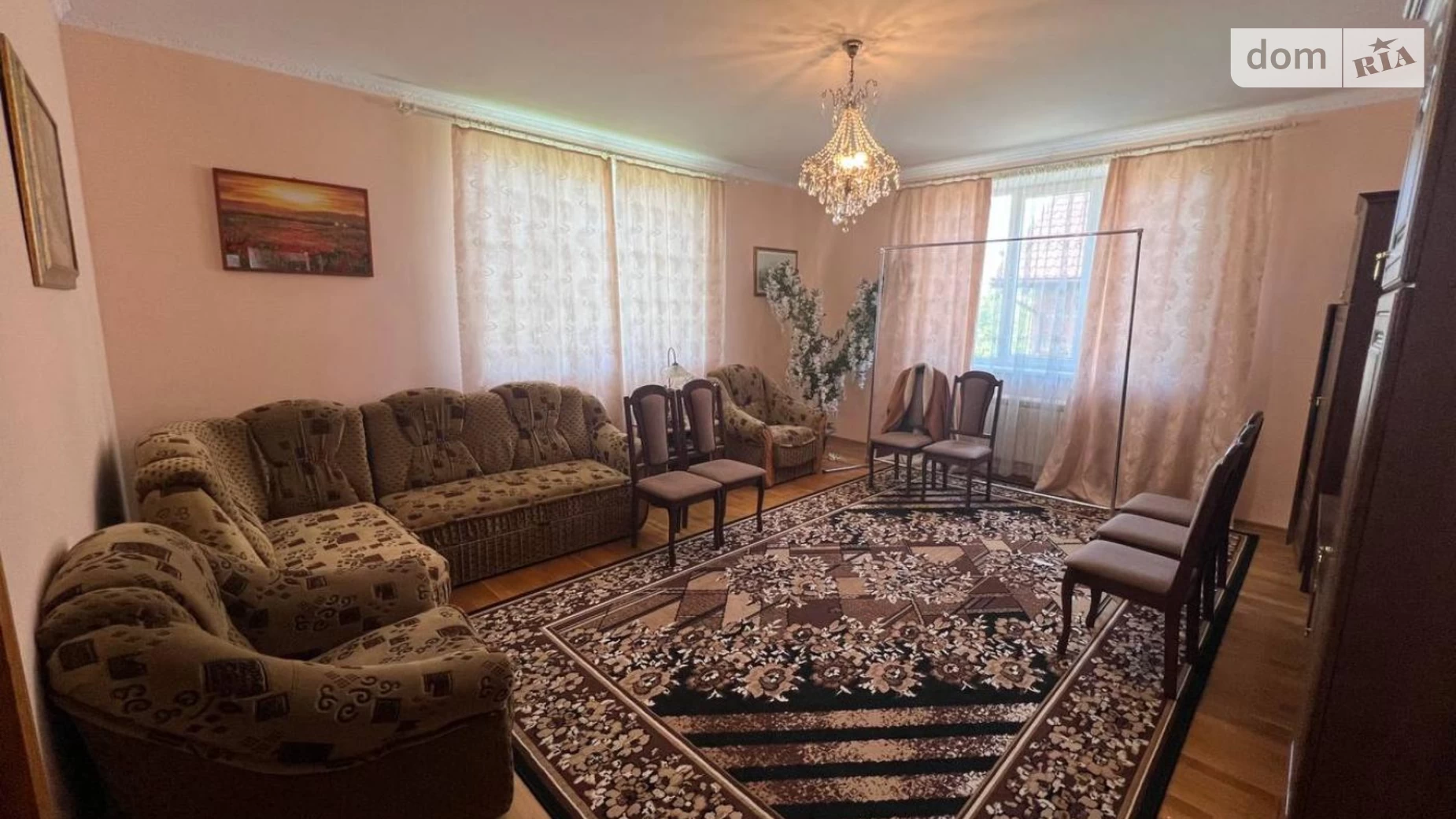 Продається будинок 2 поверховий 143 кв. м з гаражем, цена: 100000 $ - фото 2