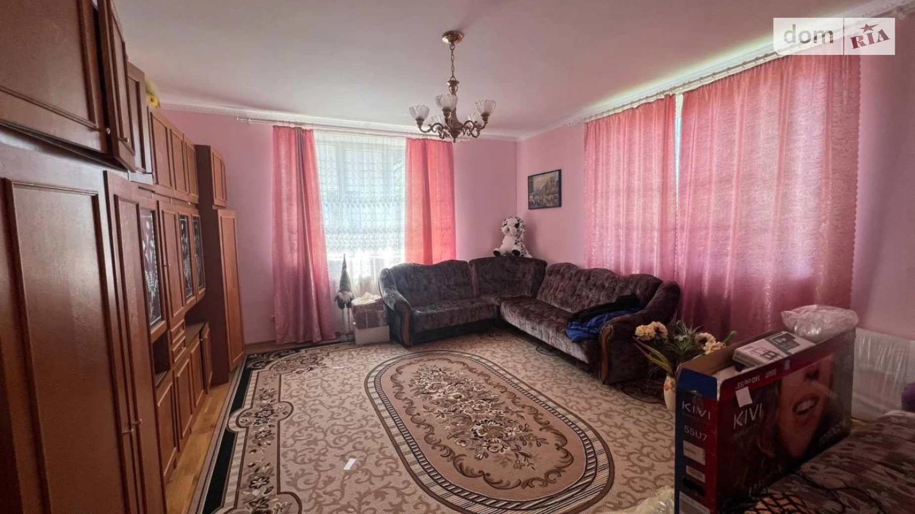 Продається будинок 2 поверховий 143 кв. м з гаражем, цена: 100000 $ - фото 4
