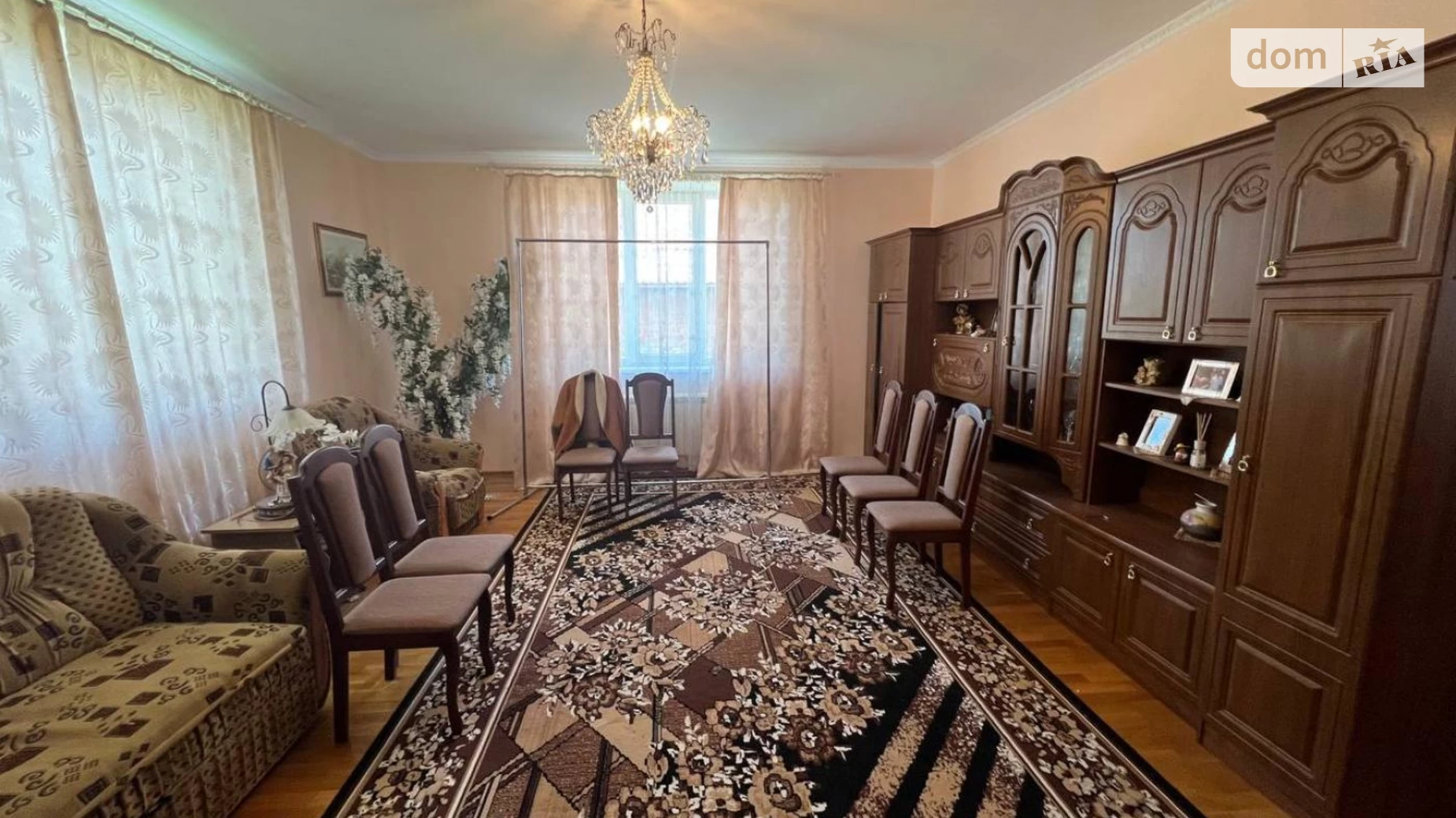 Продається будинок 2 поверховий 143 кв. м з гаражем, цена: 100000 $ - фото 3