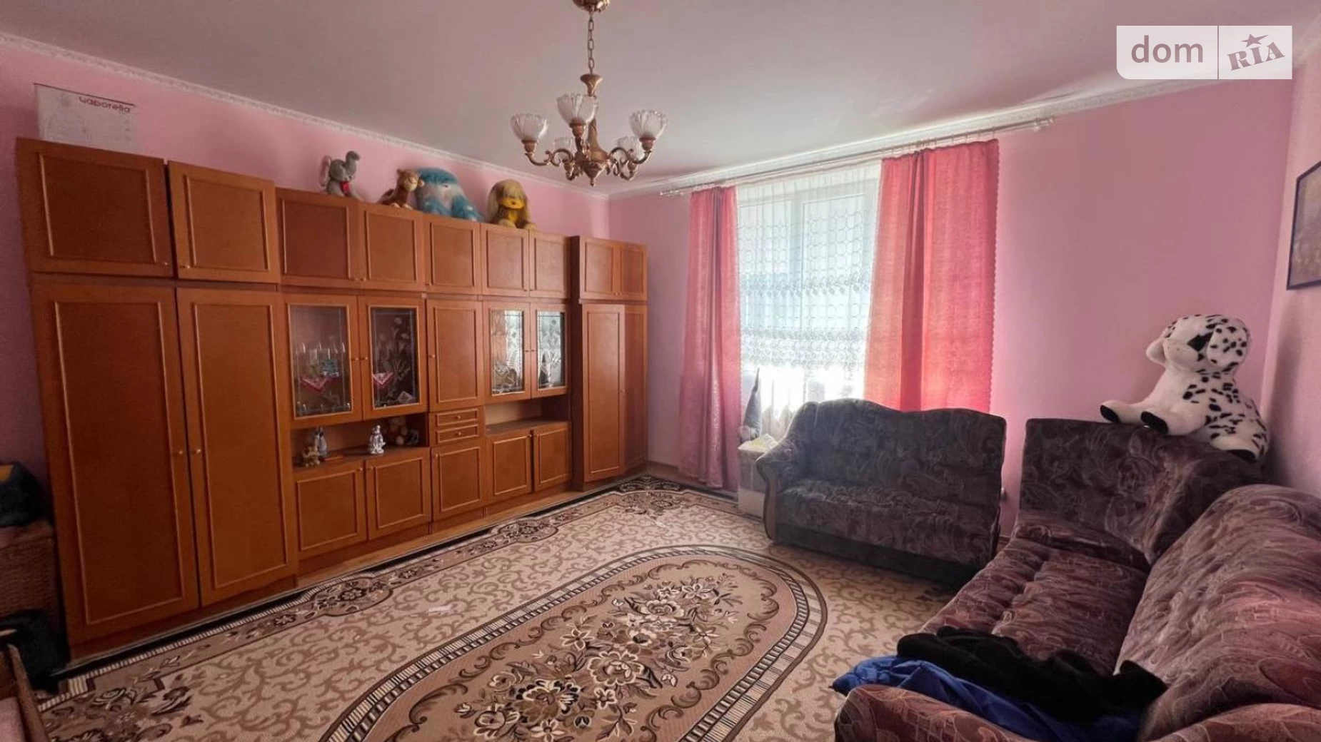 Продається будинок 2 поверховий 143 кв. м з гаражем, цена: 100000 $ - фото 5