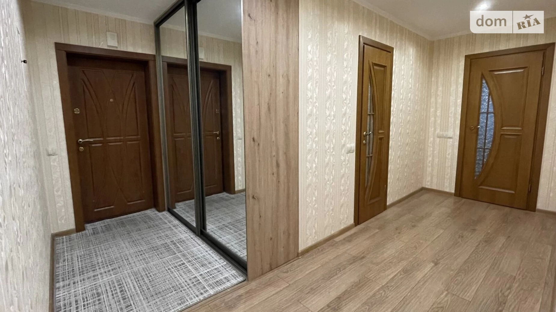 Продается 2-комнатная квартира 62 кв. м в, цена: 75000 $ - фото 2