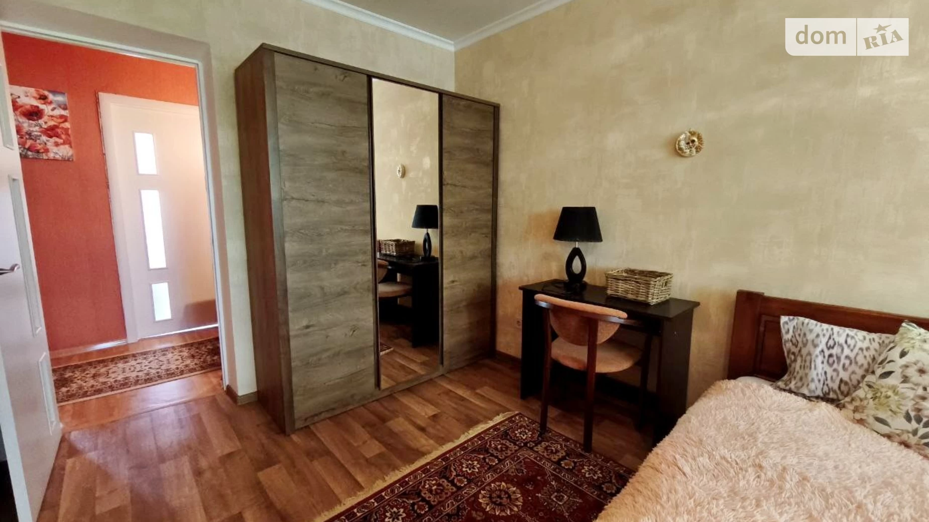 Продается 2-комнатная квартира 47.3 кв. м в Чернигове, цена: 46000 $ - фото 5