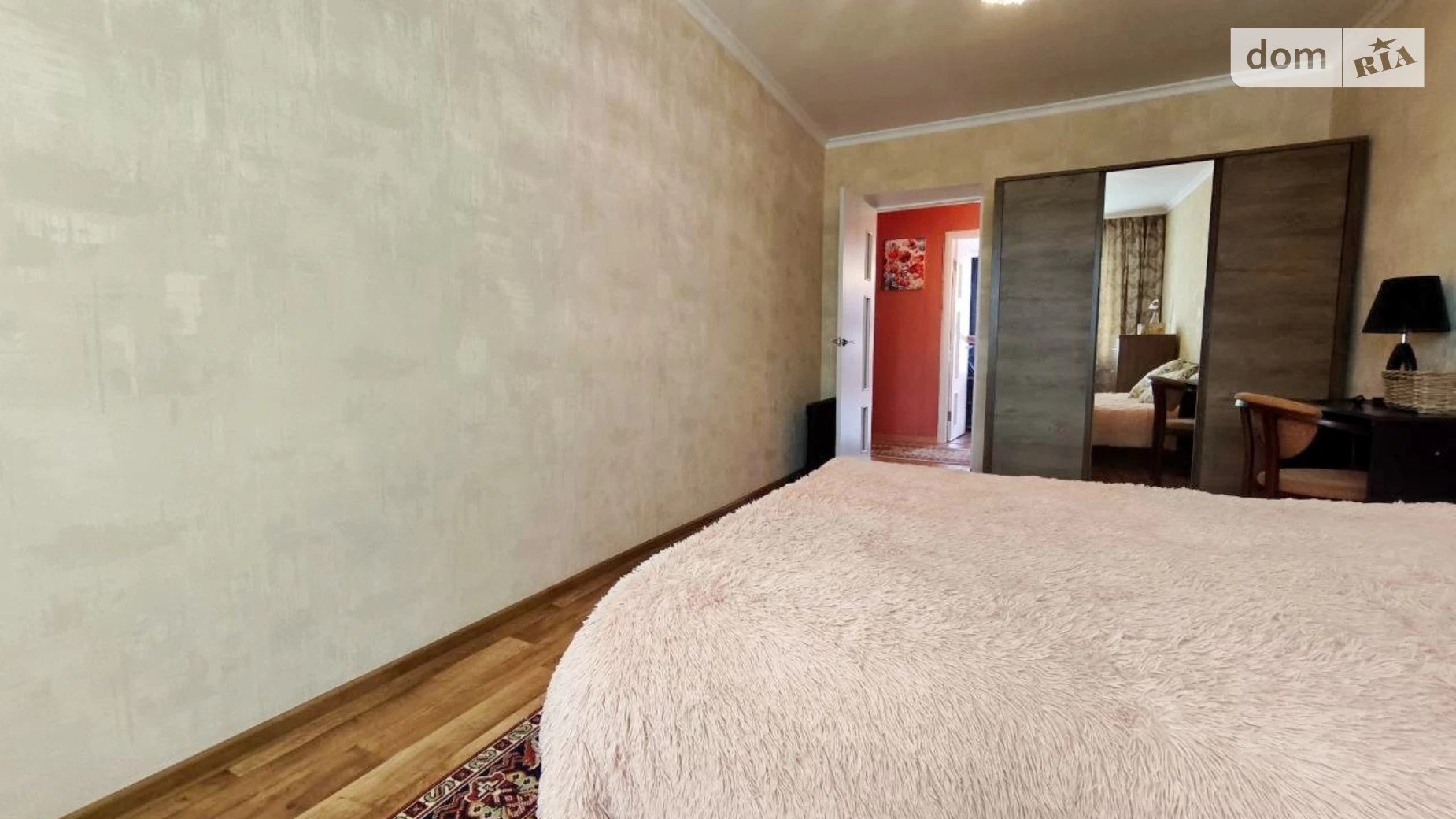 Продается 2-комнатная квартира 47.3 кв. м в Чернигове, цена: 46000 $ - фото 4