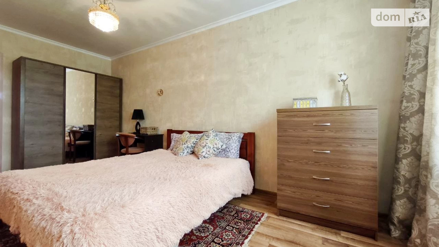 Продается 2-комнатная квартира 47.3 кв. м в Чернигове, цена: 46000 $ - фото 3
